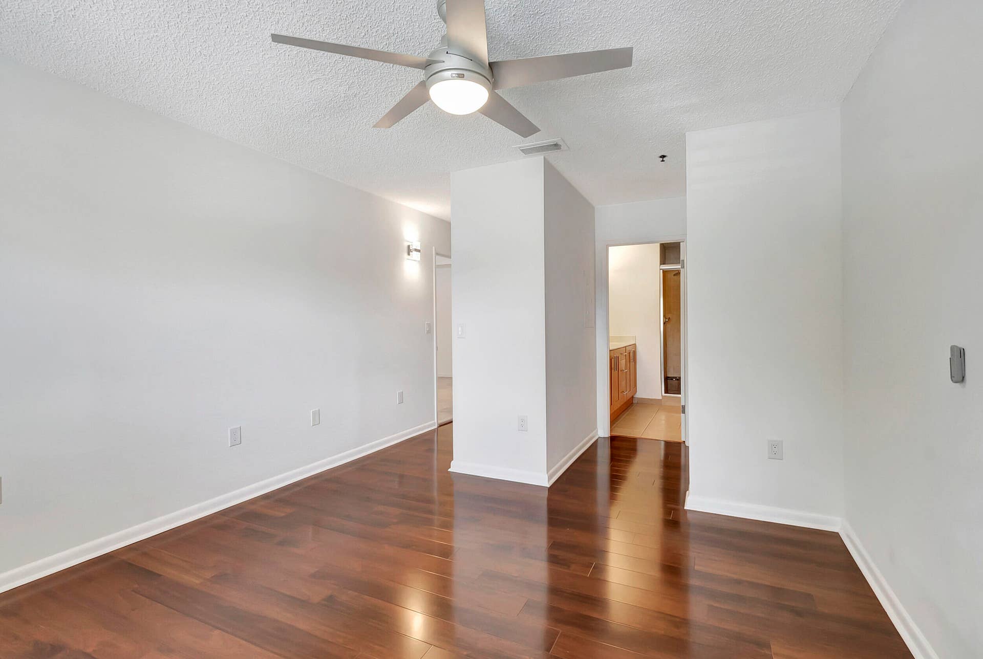 3111 Clint Moore Road, #203, Boca Raton, FL 33496 20_dsc_5237