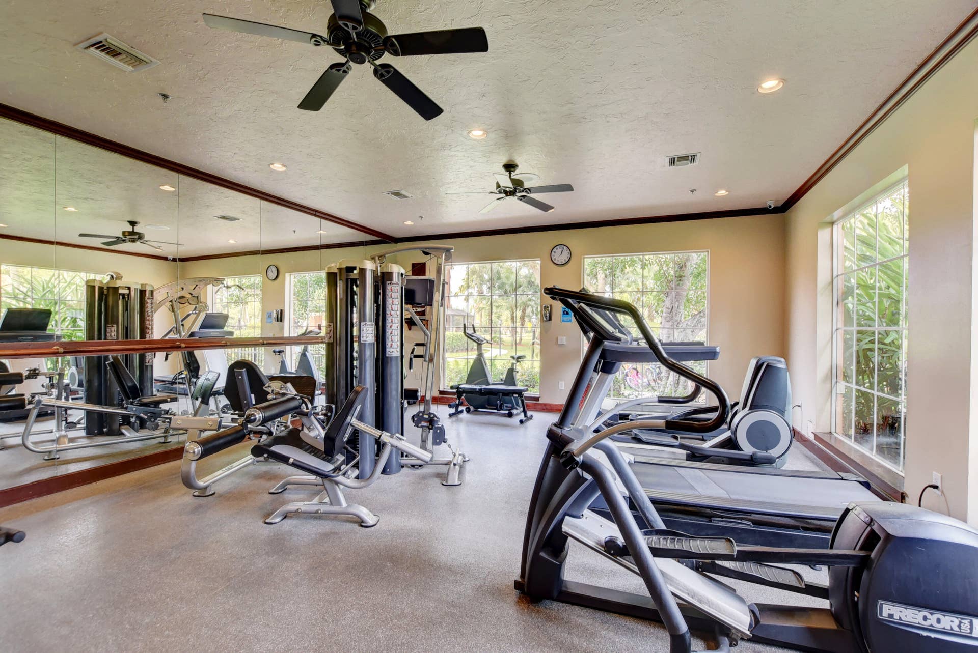 3111 Clint Moore Road, #203, Boca Raton, FL 33496 35_bocar (10)