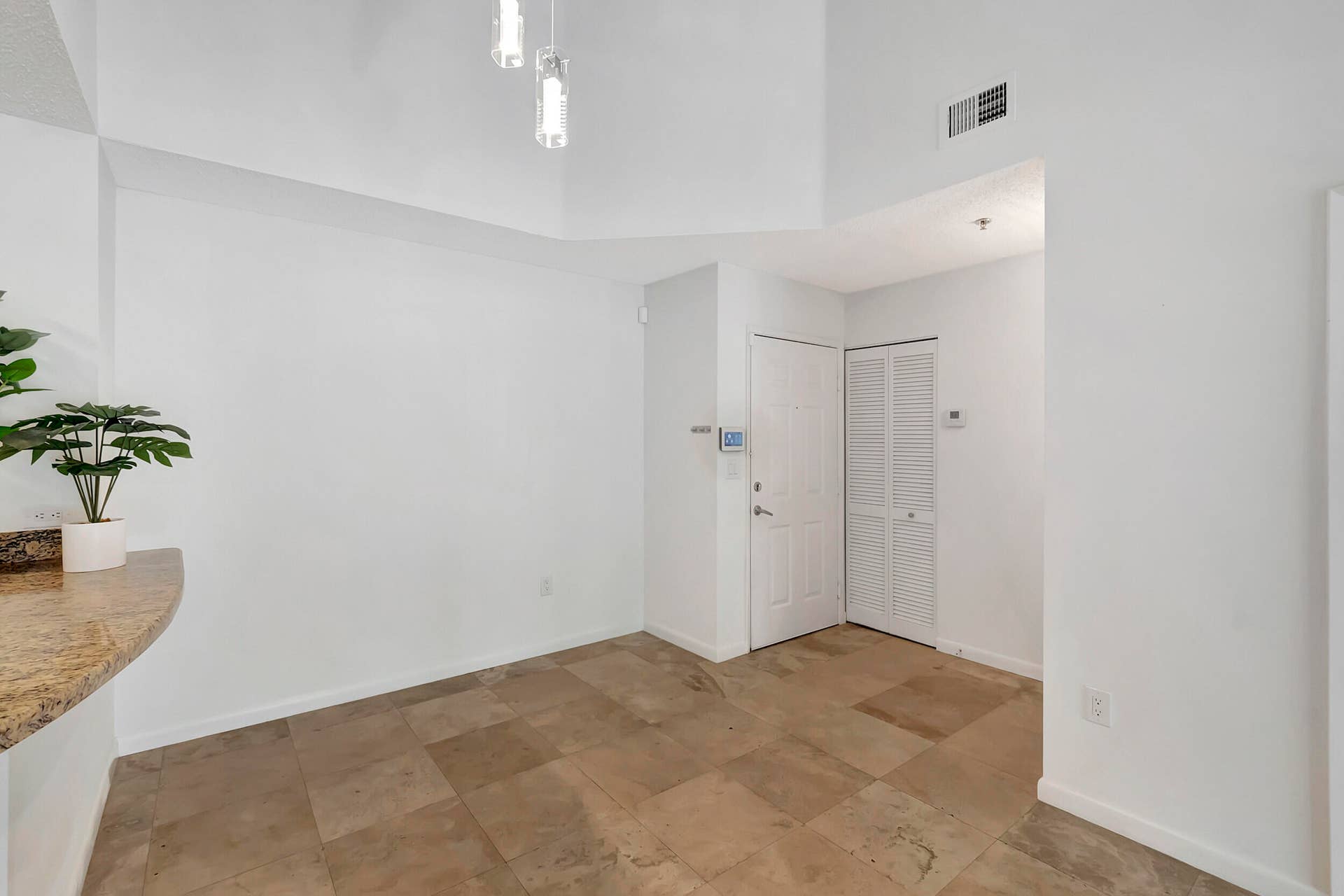 3111 Clint Moore Road, #203, Boca Raton, FL 33496 03_dsc_5152
