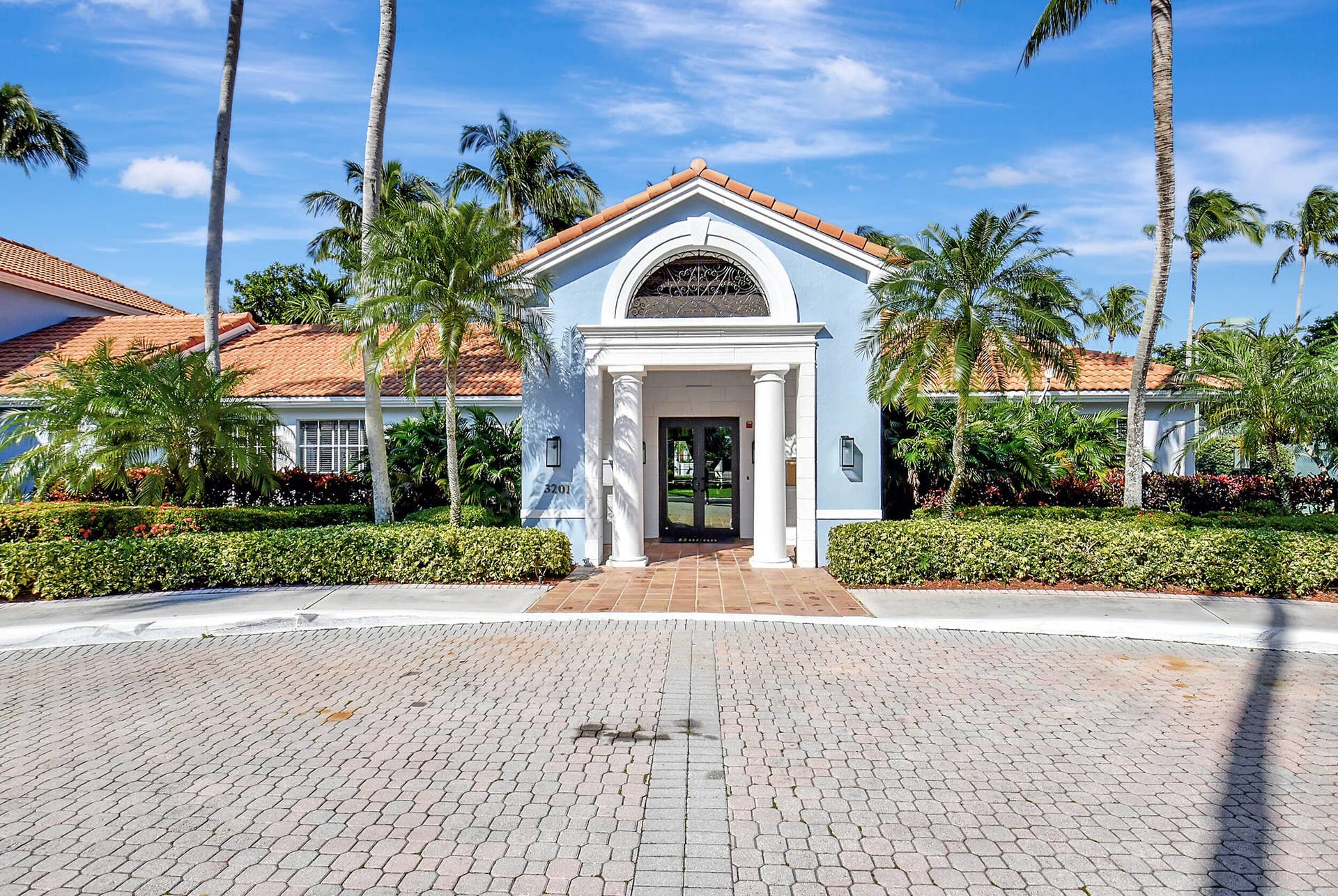 3111 Clint Moore Road, #203, Boca Raton, FL 33496 38_dsc_8993
