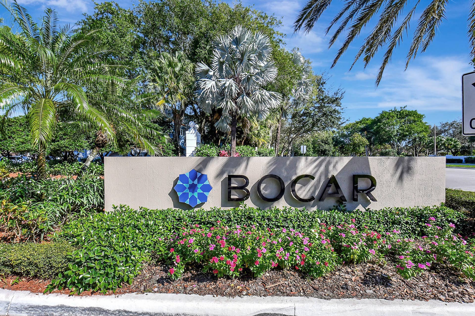3111 Clint Moore Road, #203, Boca Raton, FL 33496 40_dsc_9003