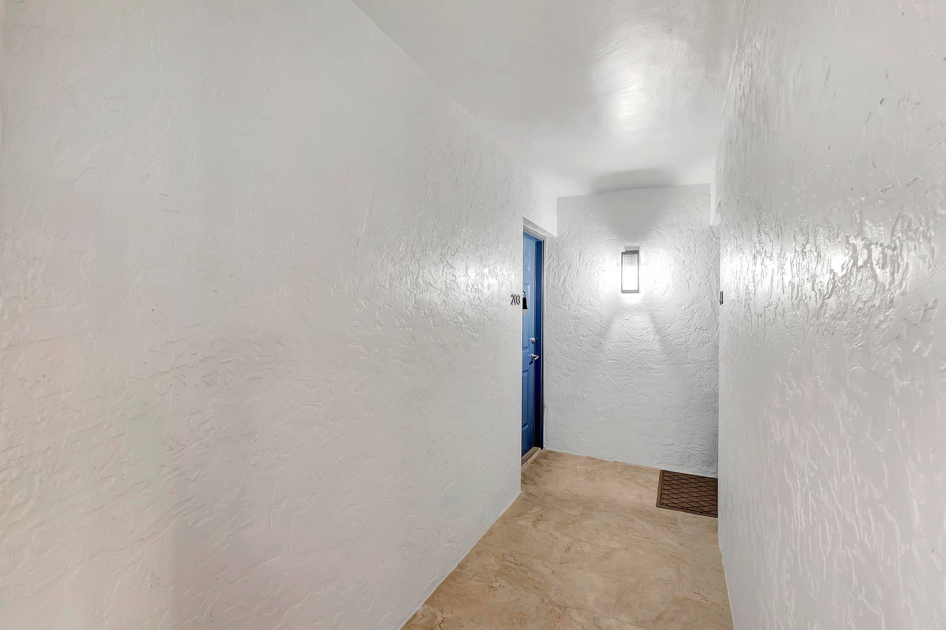 3111 Clint Moore Road, #203, Boca Raton, FL 33496 02_dsc_5147