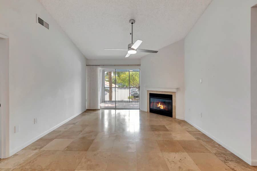 Property photo for 3111 Clint Moore Road, #203, Boca Raton, FL
