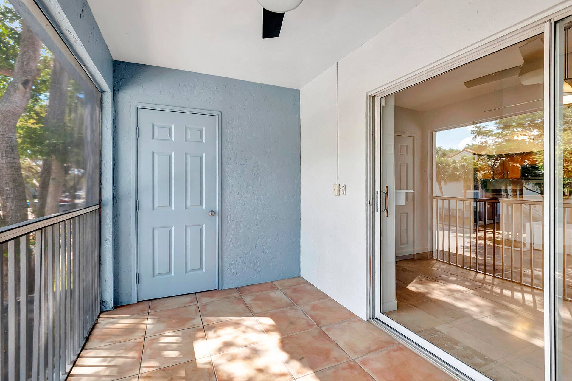 3111 Clint Moore Road, #203, Boca Raton, FL 33496 25_dsc_5262