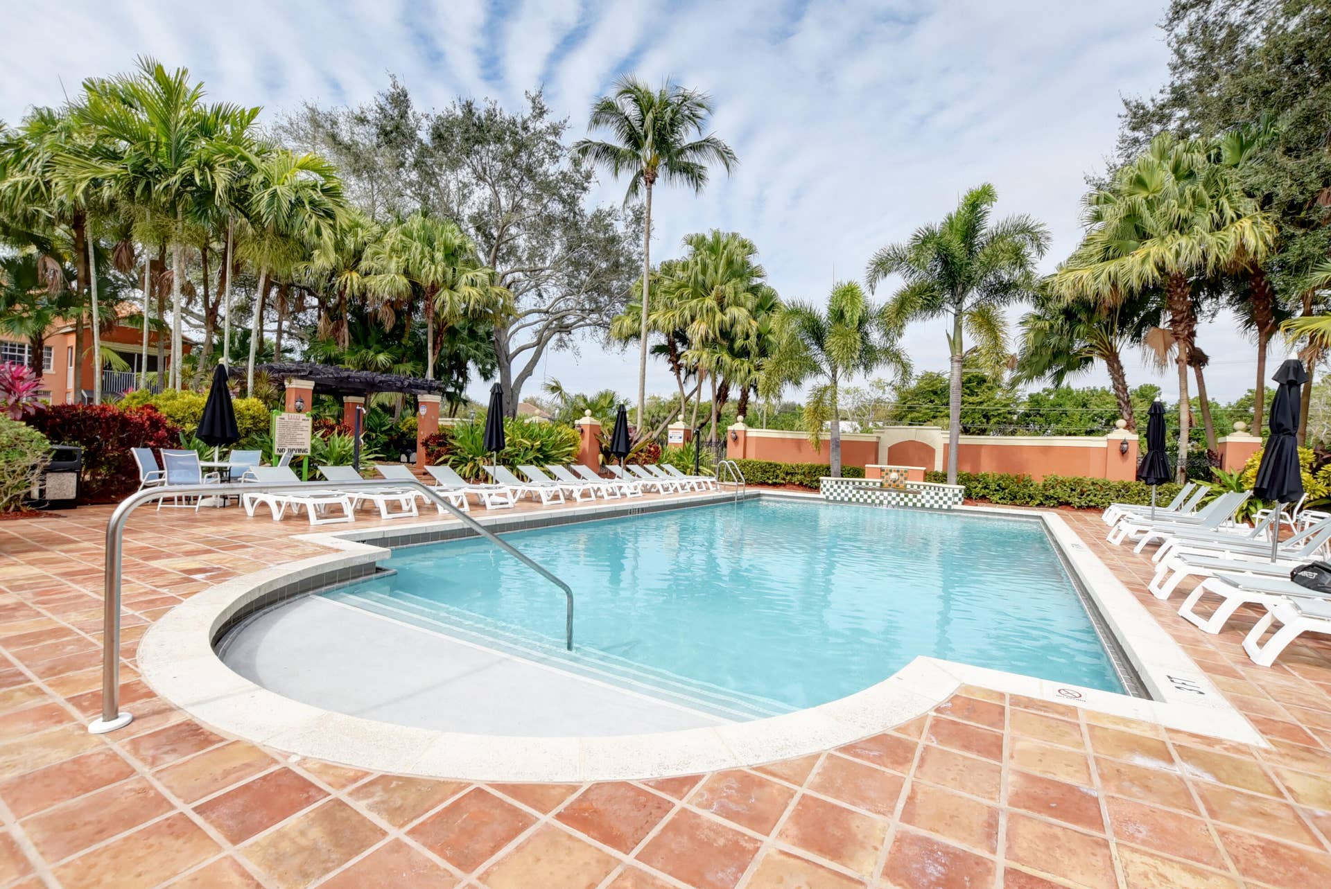 3111 Clint Moore Road, #203, Boca Raton, FL 33496 33_bocar (8)
