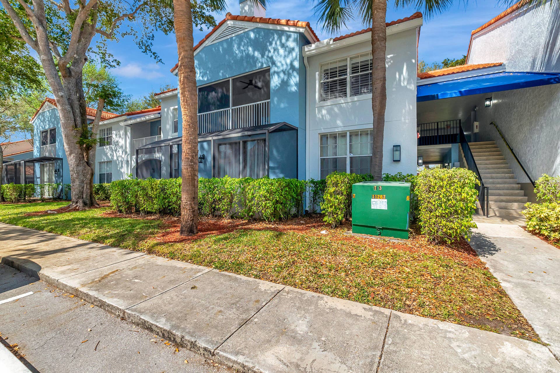 3111 Clint Moore Road, #203, Boca Raton, FL 33496 28_dsc_5277