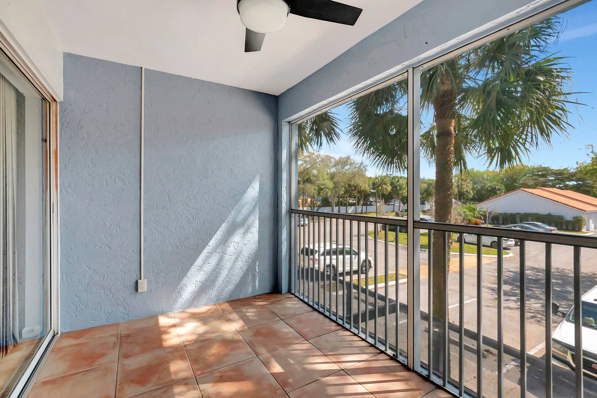 3111 Clint Moore Road, #203, Boca Raton, FL 33496 27_dsc_5272