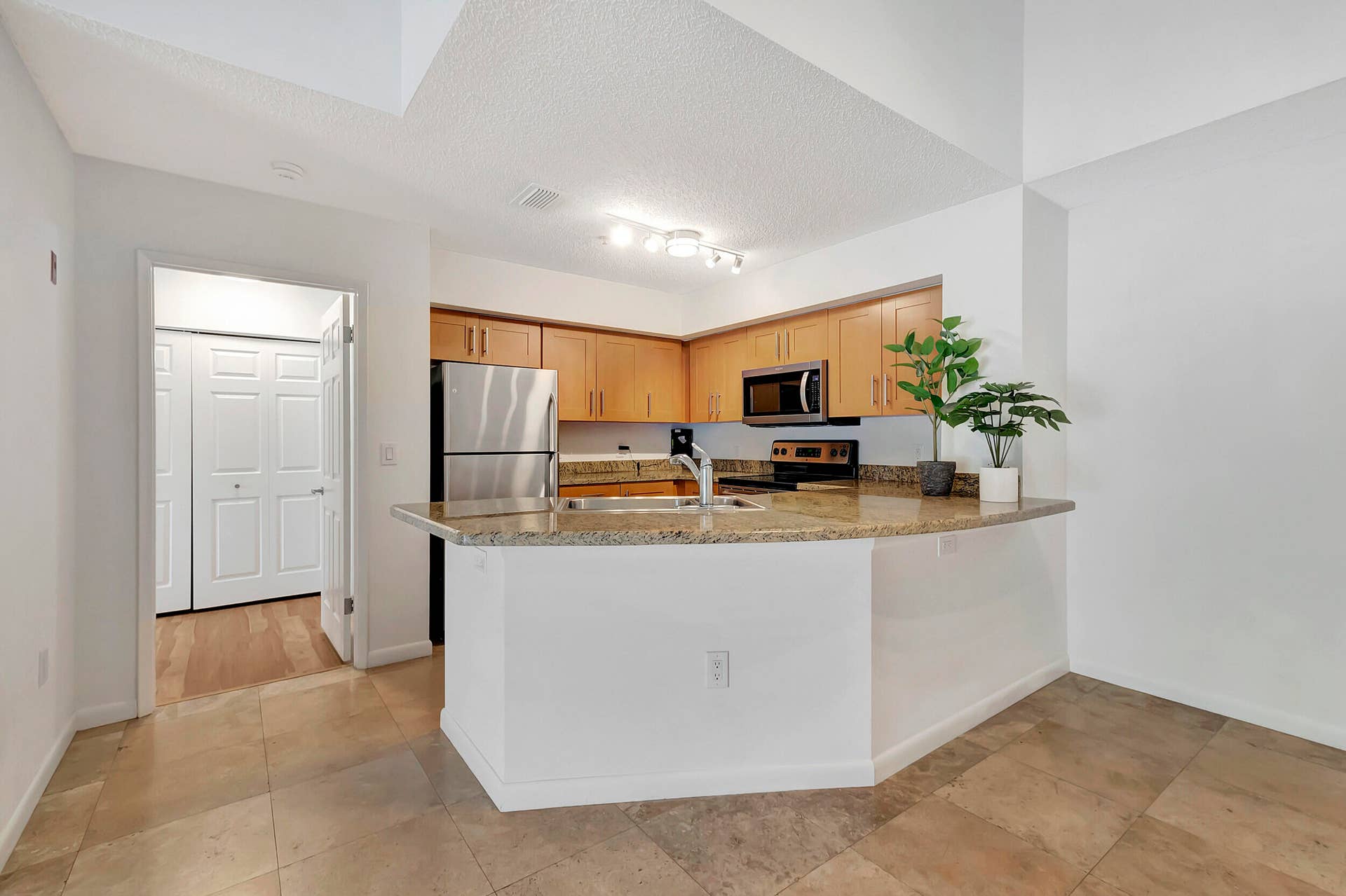3111 Clint Moore Road, #203, Boca Raton, FL 33496 10_dsc_5187