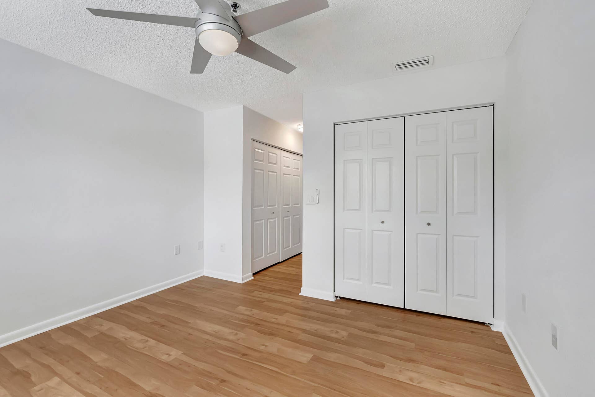 3111 Clint Moore Road, #203, Boca Raton, FL 33496 16_dsc_5217
