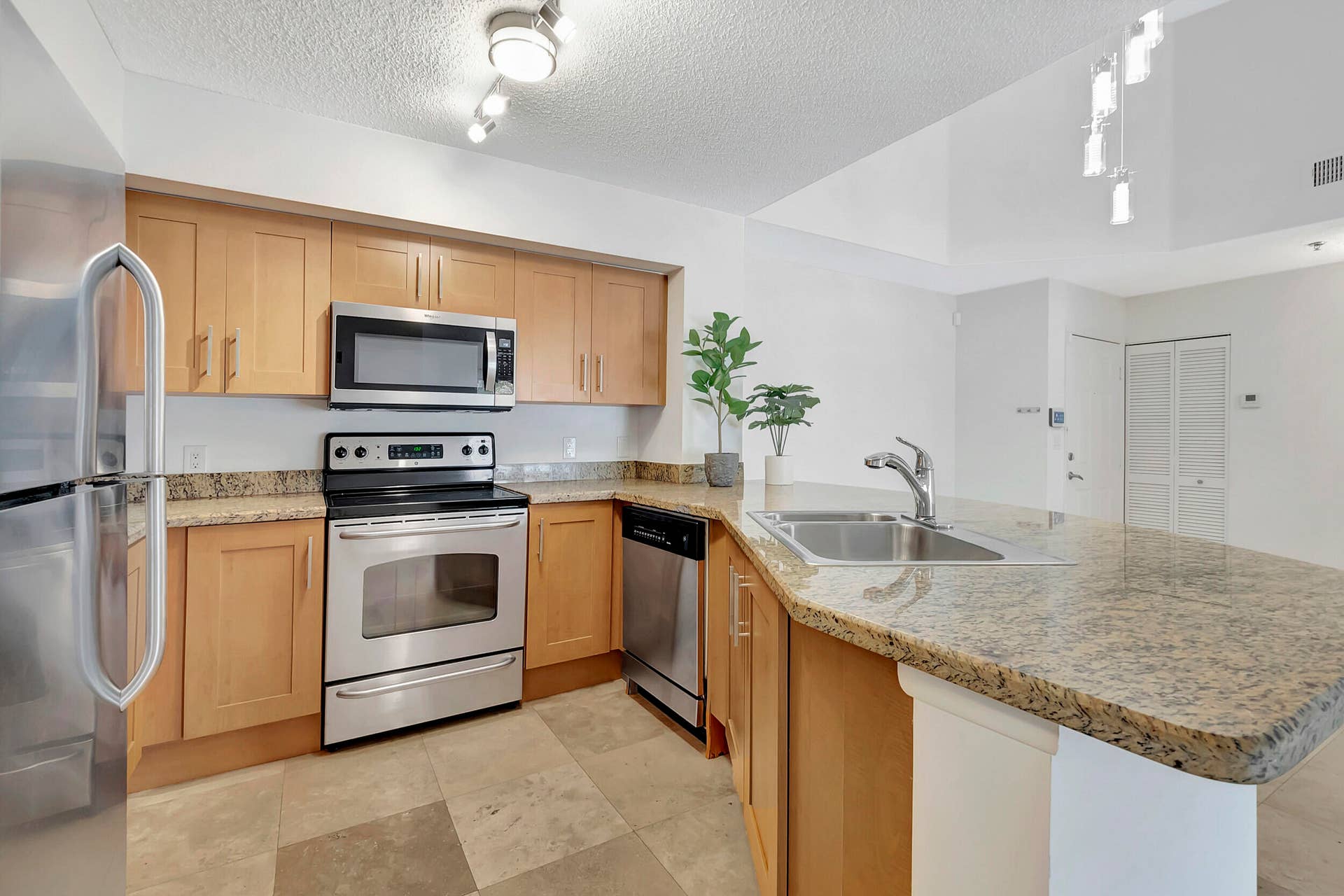 3111 Clint Moore Road, #203, Boca Raton, FL 33496 11_dsc_5192
