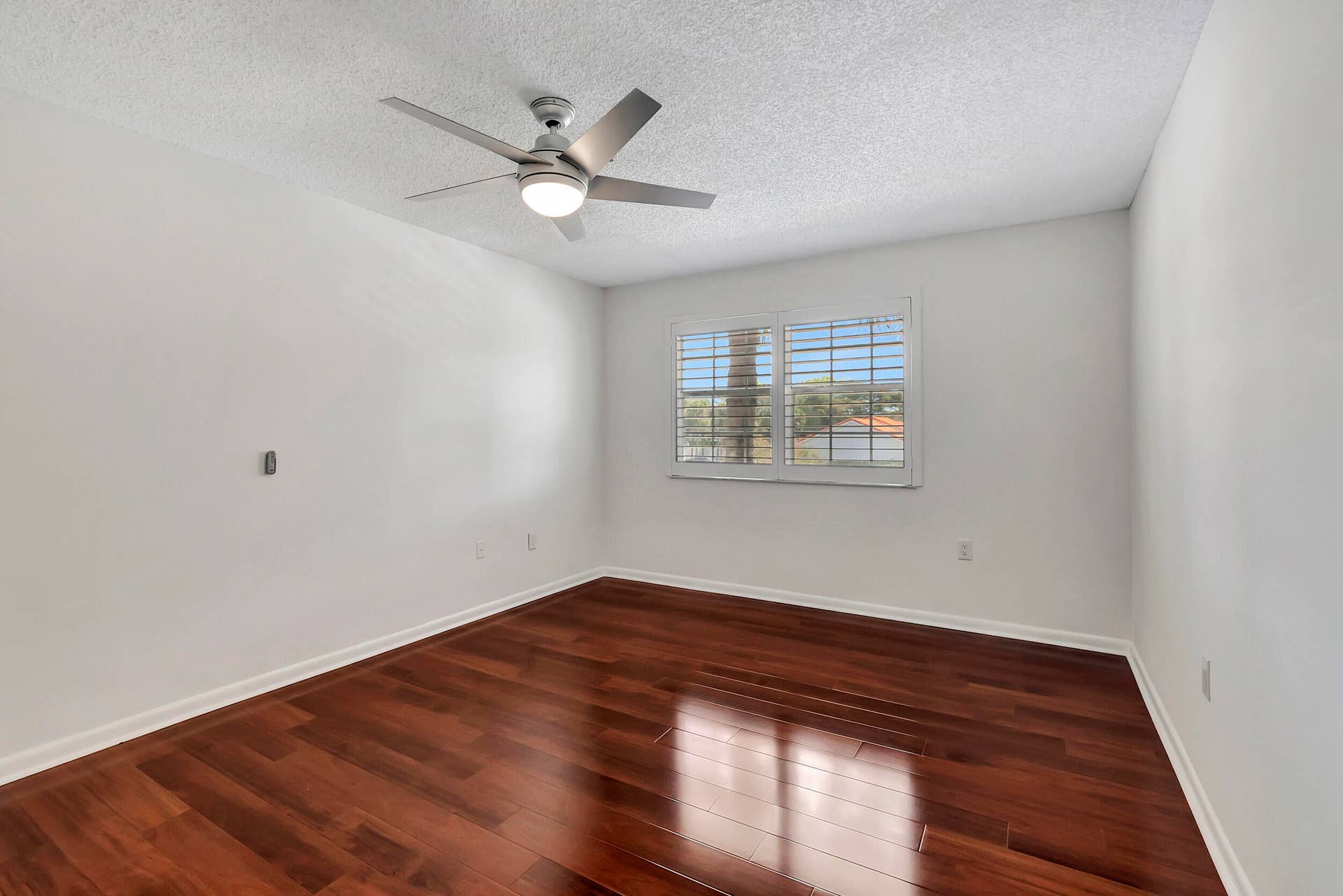 3111 Clint Moore Road, #203, Boca Raton, FL 33496 18_dsc_5227