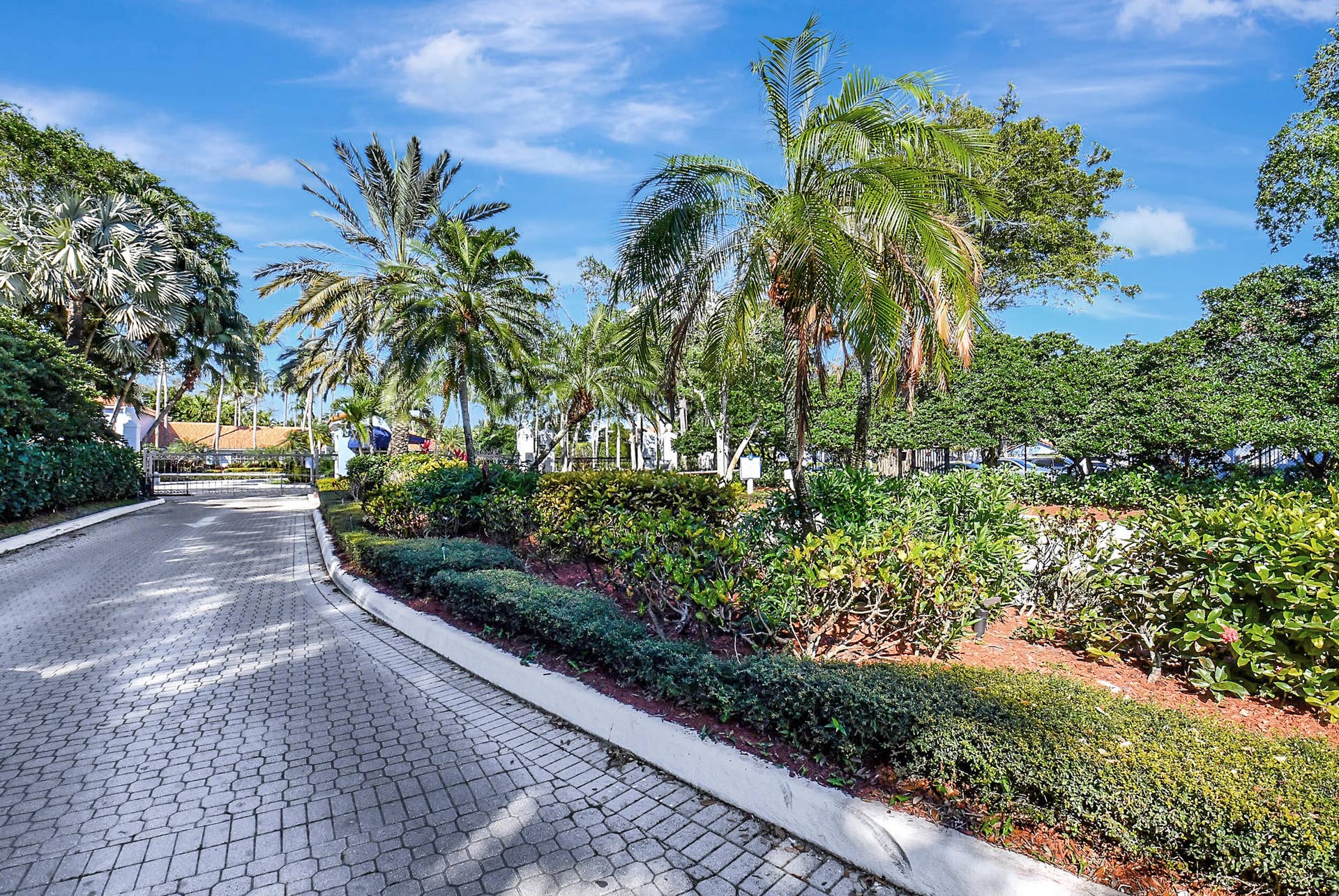 3111 Clint Moore Road, #203, Boca Raton, FL 33496 41_dsc_9018
