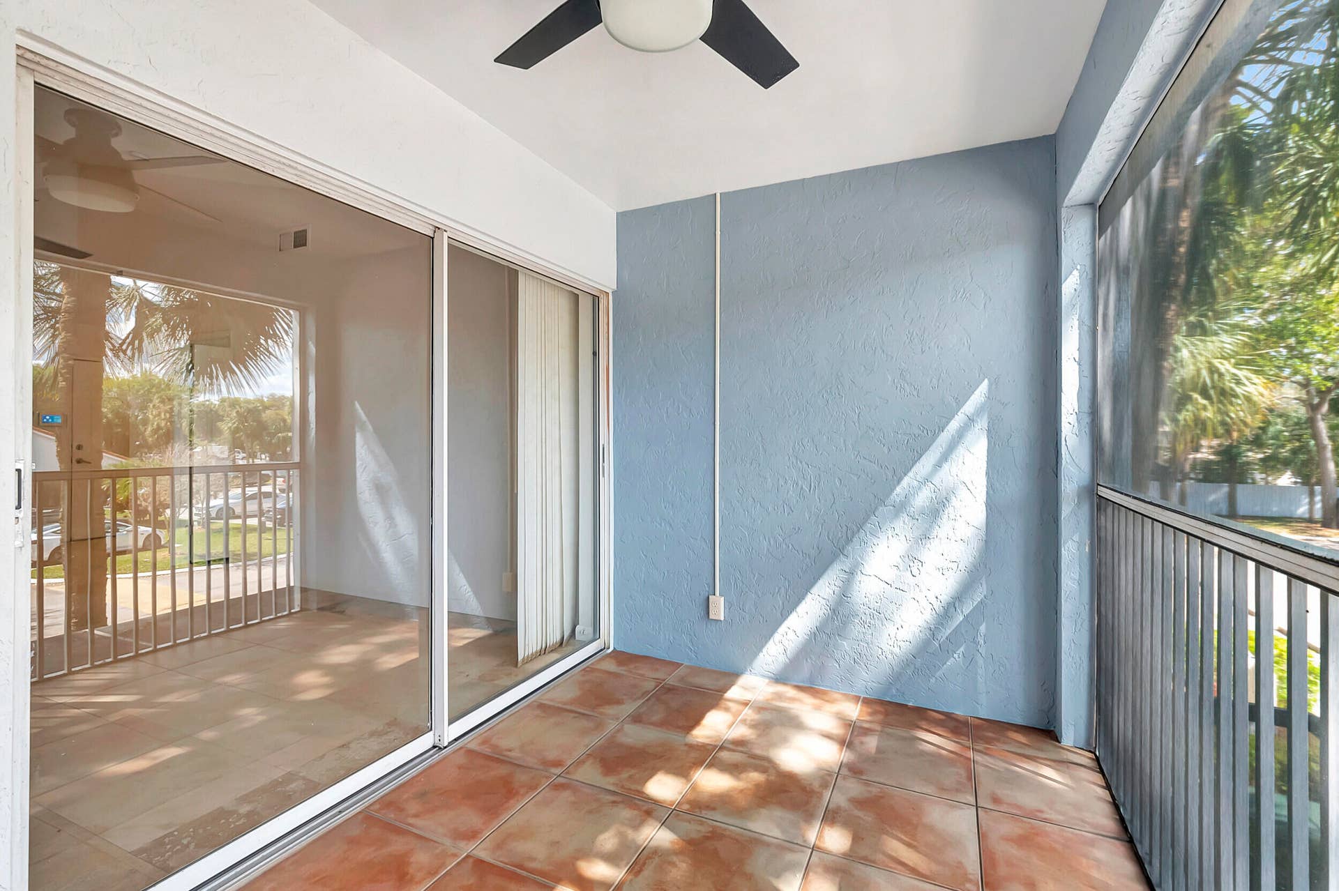 3111 Clint Moore Road, #203, Boca Raton, FL 33496 26_dsc_5267
