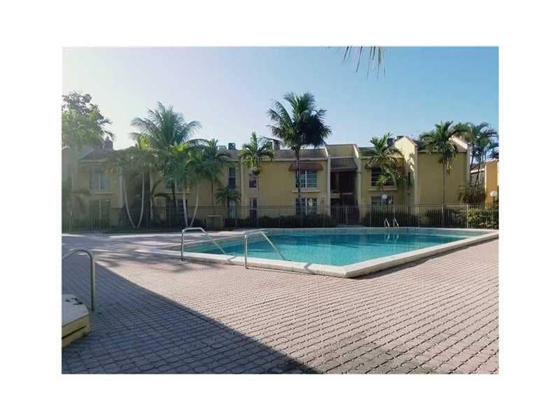 Property photo for 4505 TREEHOUSE Lane, #C, Tamarac, FL