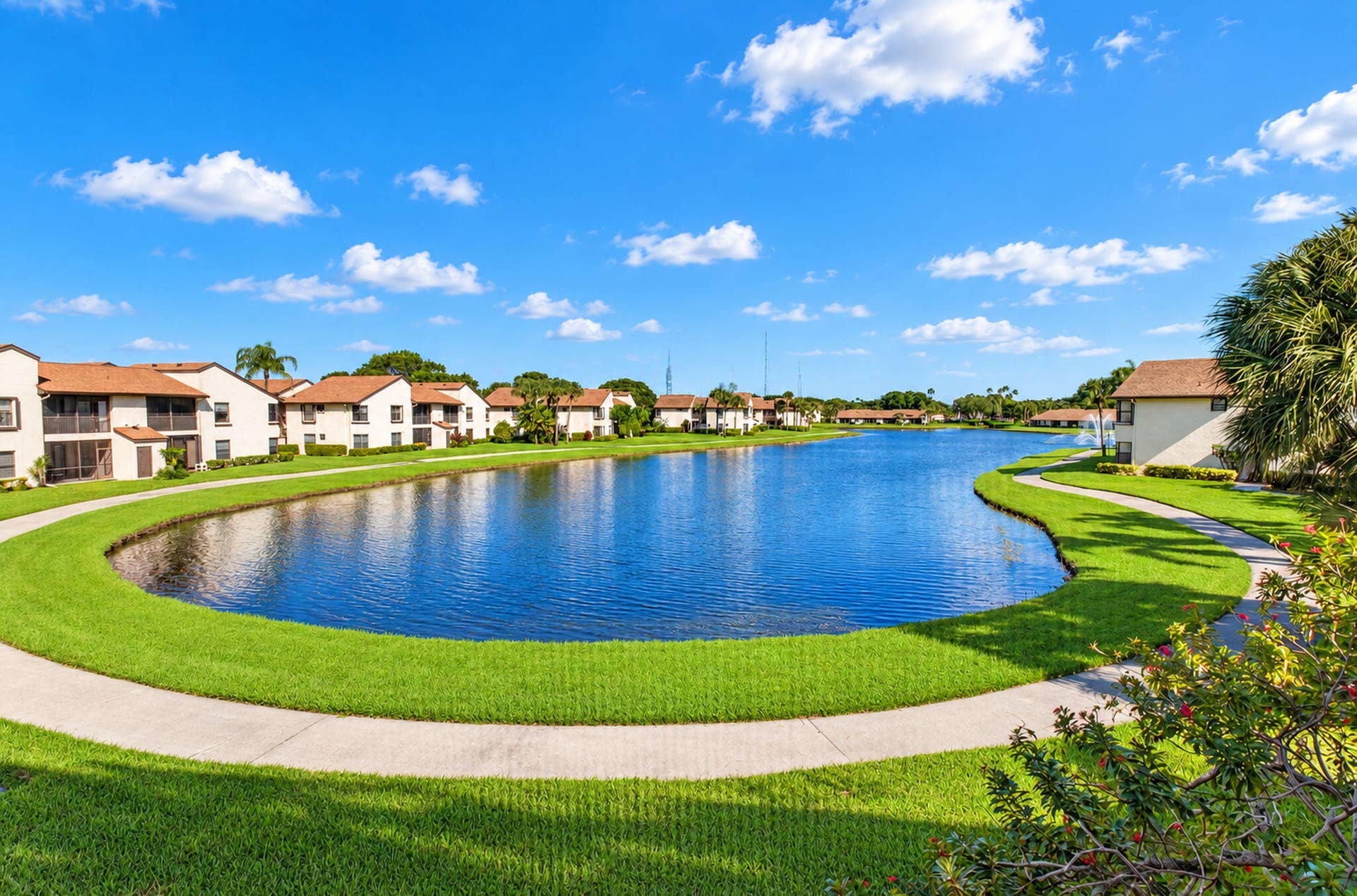 29-web-or-mls-DSC_7764