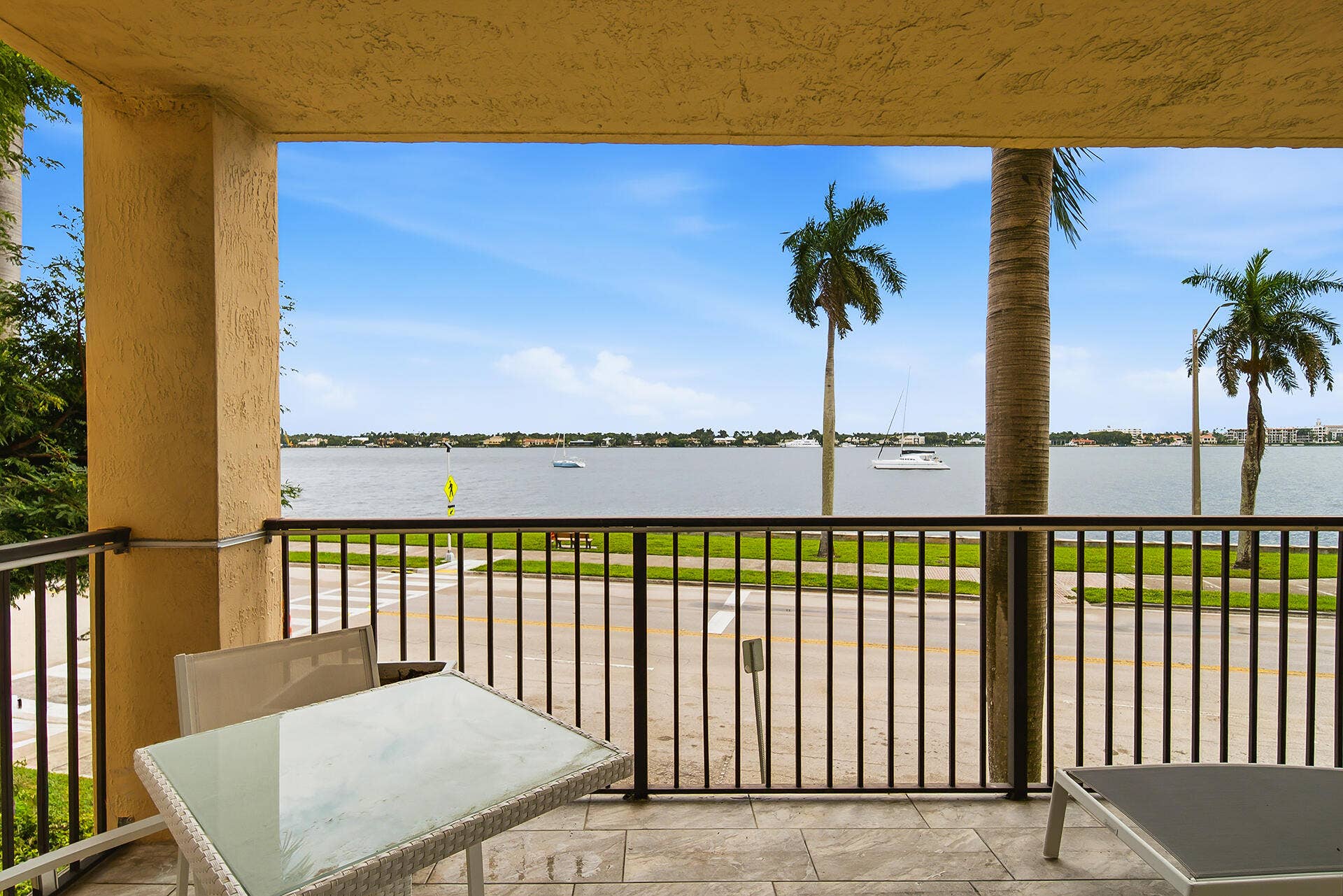 1801 N FLAGLER Drive, #201, West Palm Beach, FL 33407 1801-NORTH-FLAGLER-DR-UNIT-201-33407-014