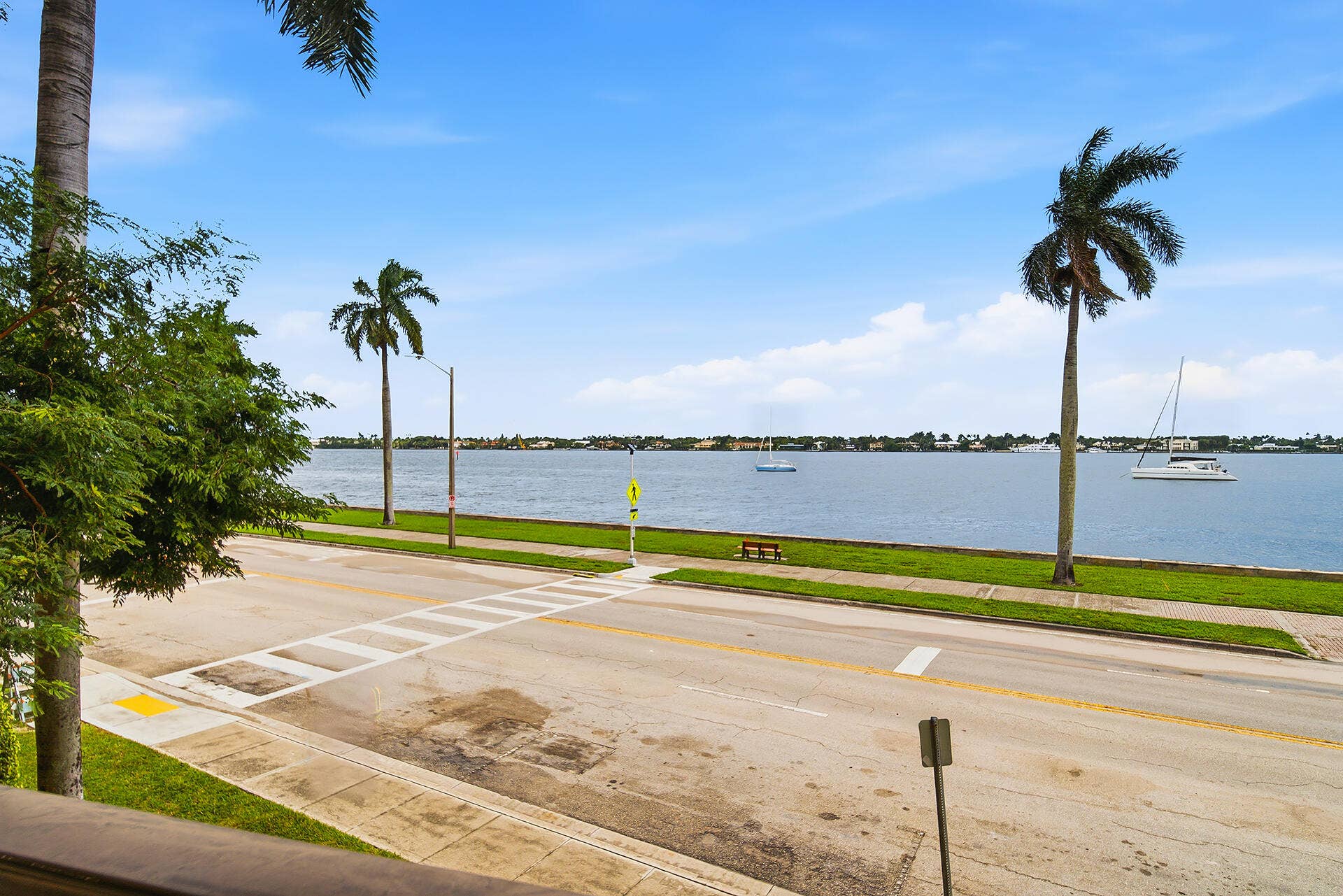 1801 N FLAGLER Drive, #201, West Palm Beach, FL 33407 1801-NORTH-FLAGLER-DR-UNIT-201-33407-016