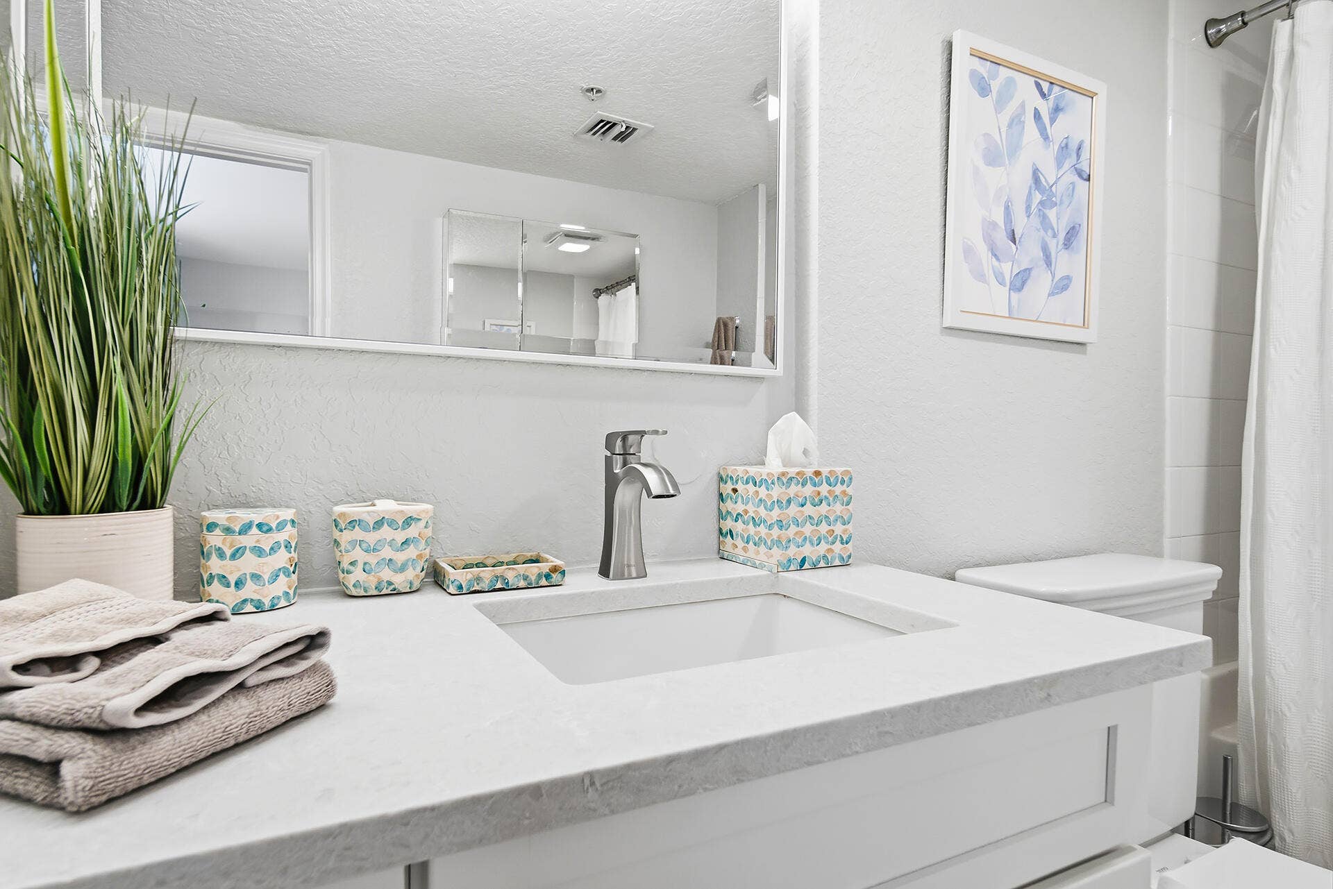1801 N FLAGLER Drive, #201, West Palm Beach, FL 33407 1801-NORTH-FLAGLER-DR-UNIT-201-33407-021