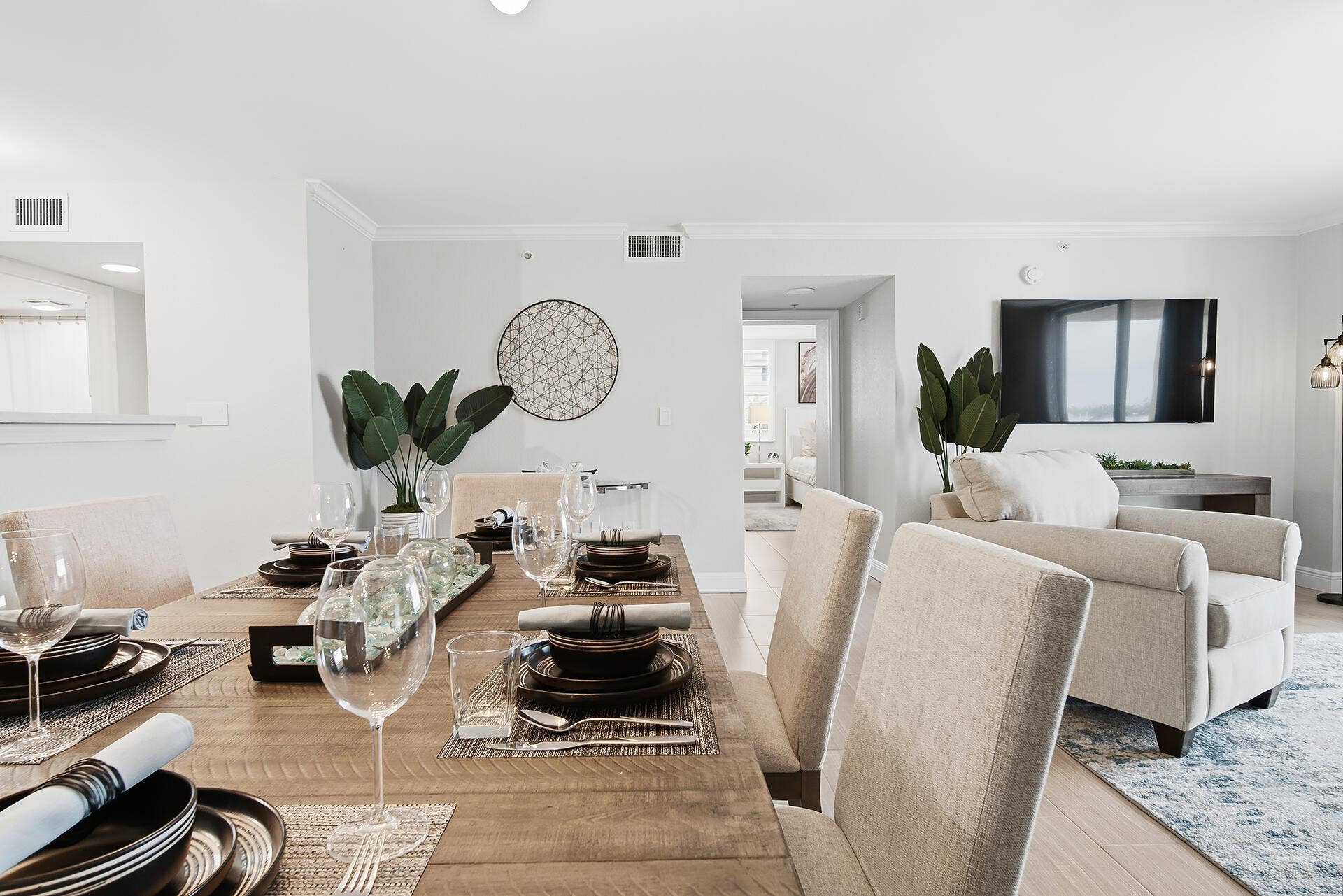 1801 N FLAGLER Drive, #201, West Palm Beach, FL 33407 1801-NORTH-FLAGLER-DR-UNIT-201-33407-009