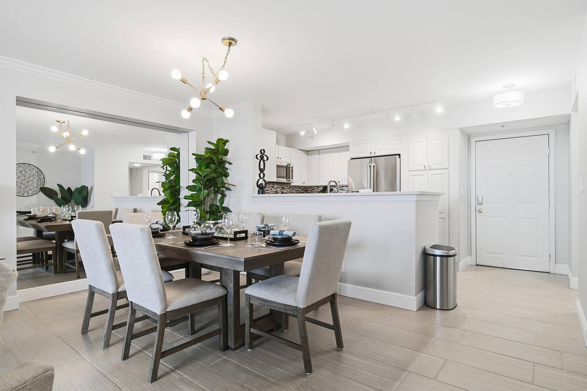1801 N FLAGLER Drive, #201, West Palm Beach, FL 33407 1801-NORTH-FLAGLER-DR-UNIT-201-33407-008