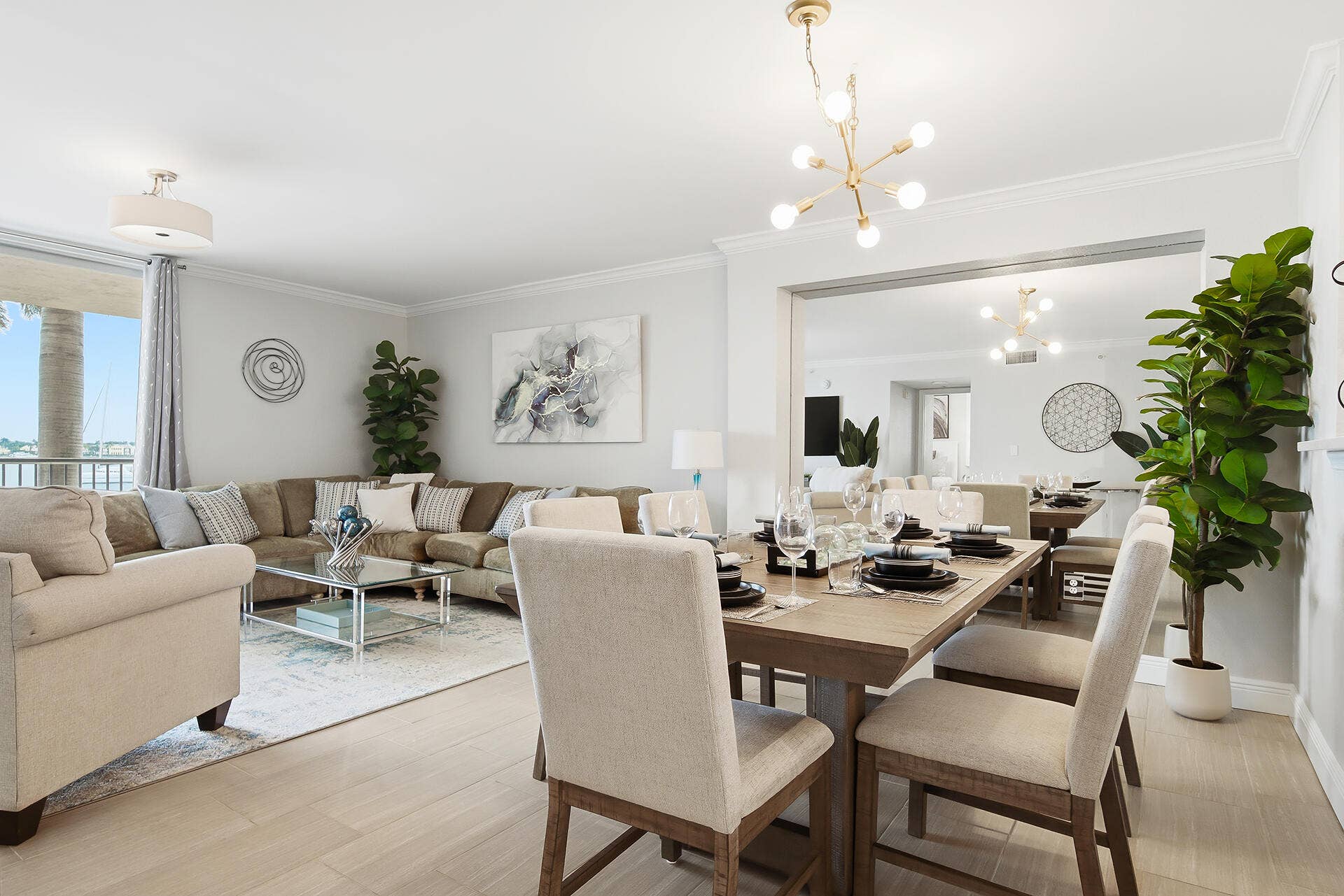 1801 N FLAGLER Drive, #201, West Palm Beach, FL 33407 1801-NORTH-FLAGLER-DR-UNIT-201-33407-007