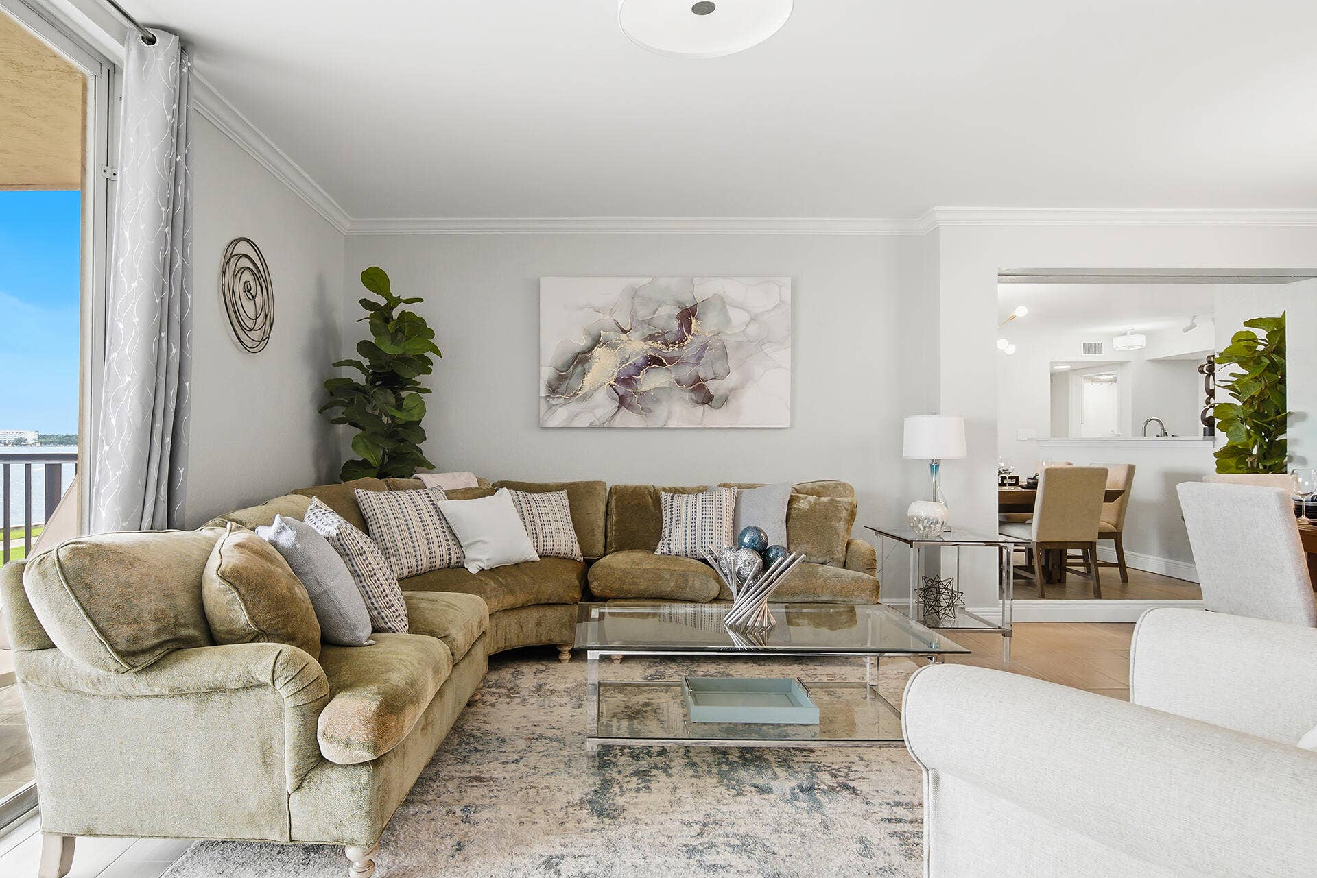 1801 N FLAGLER Drive, #201, West Palm Beach, FL 33407 1801-NORTH-FLAGLER-DR-UNIT-201-33407-011