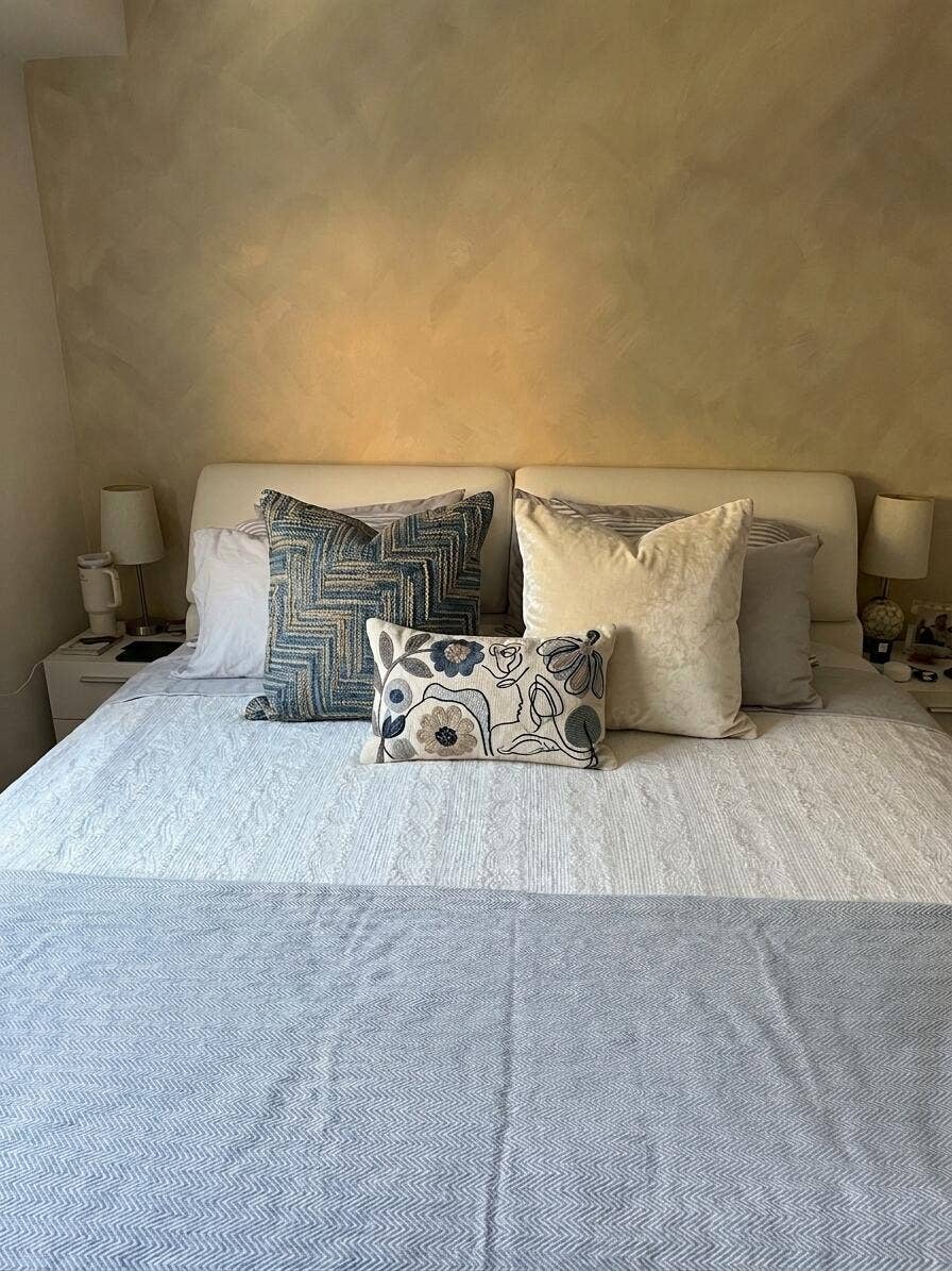 2941 NE 185TH Street, #1303, Aventura, FL 33180 Bedroom