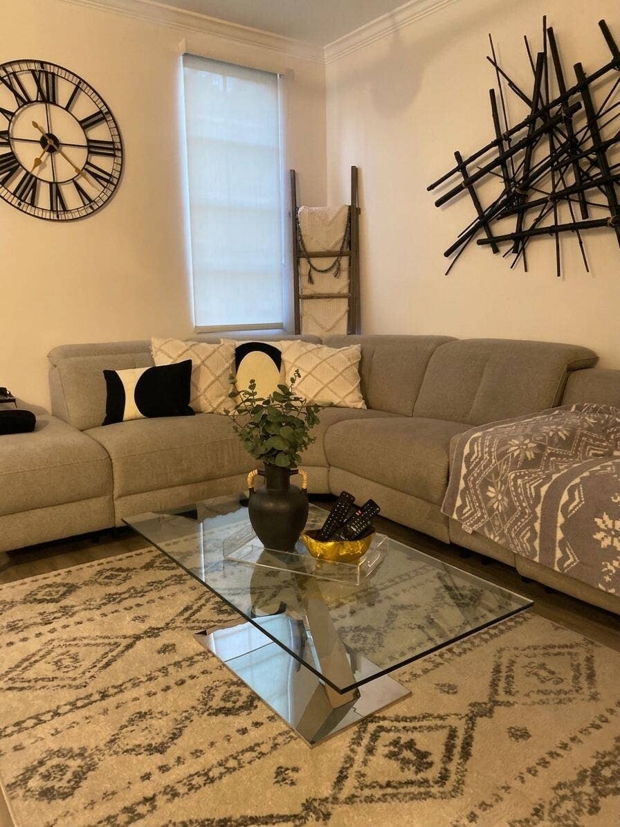 2941 NE 185TH Street, #1303, Aventura, FL 33180 Additional content