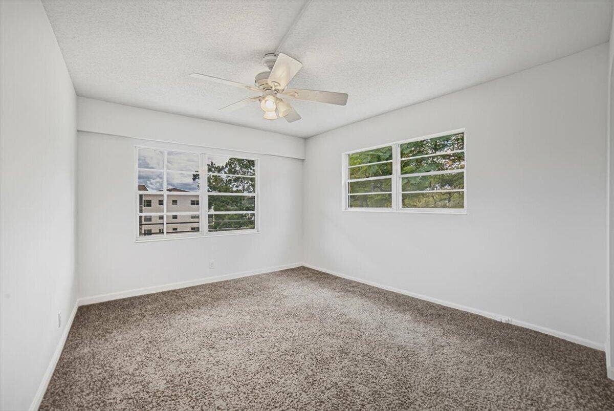 Bedroom2