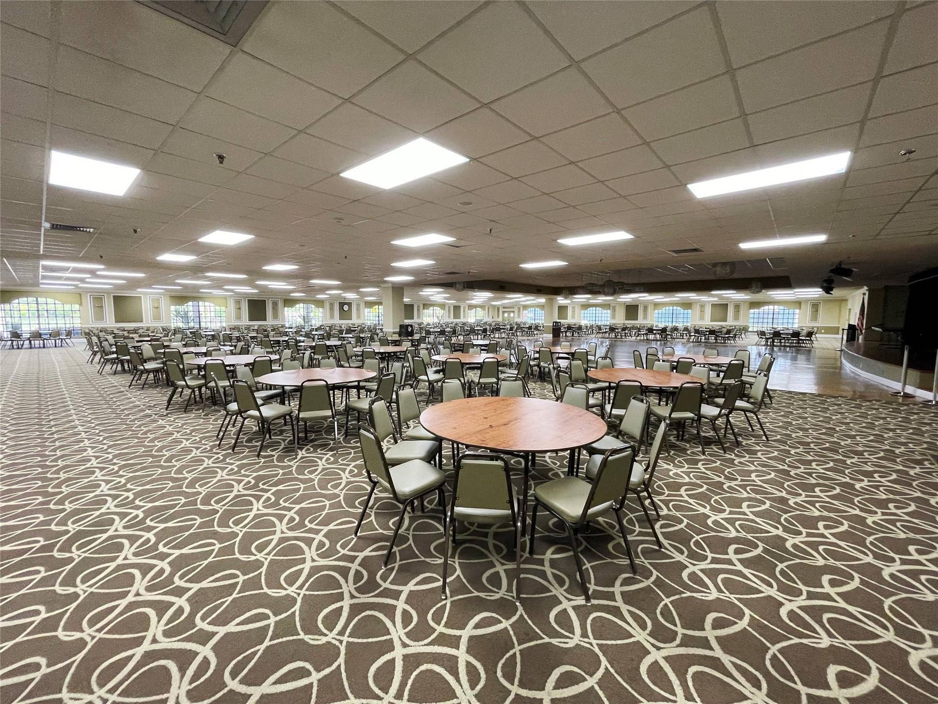 clubhouse2
