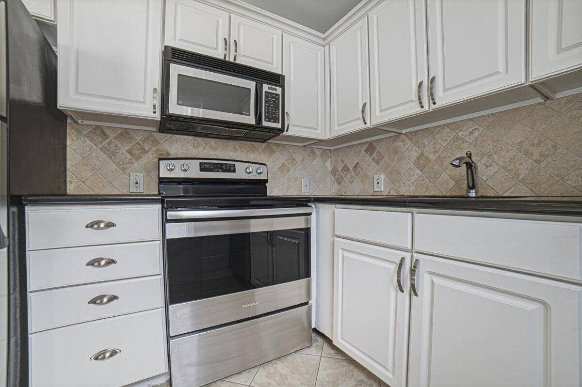 Kitchen2