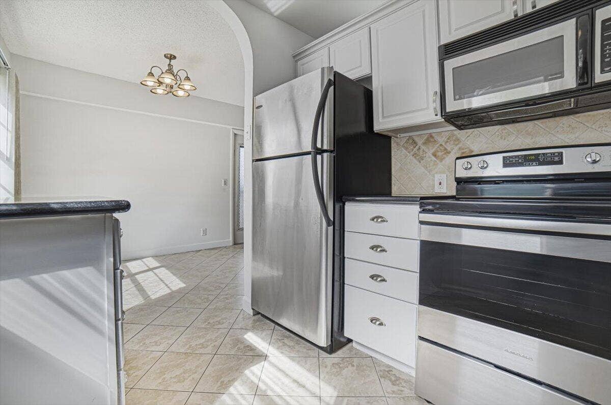 Kitchen3