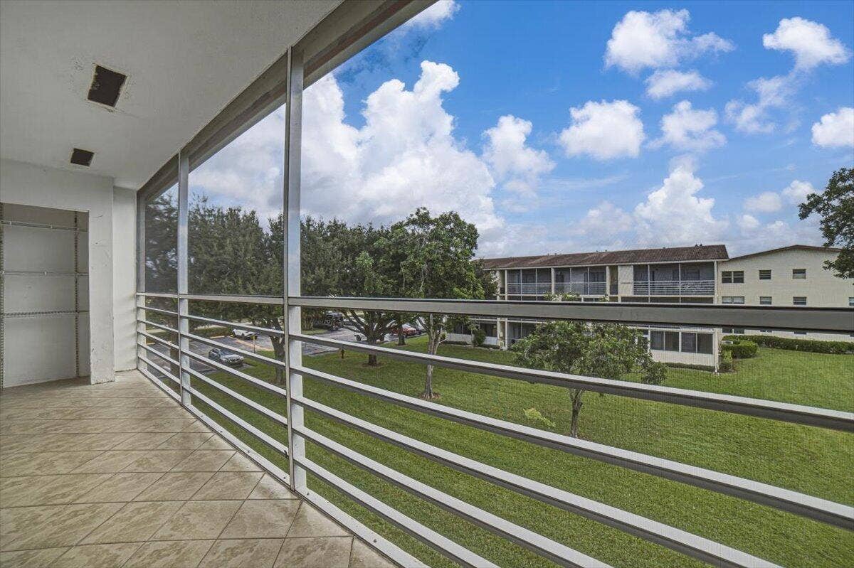 Patio3