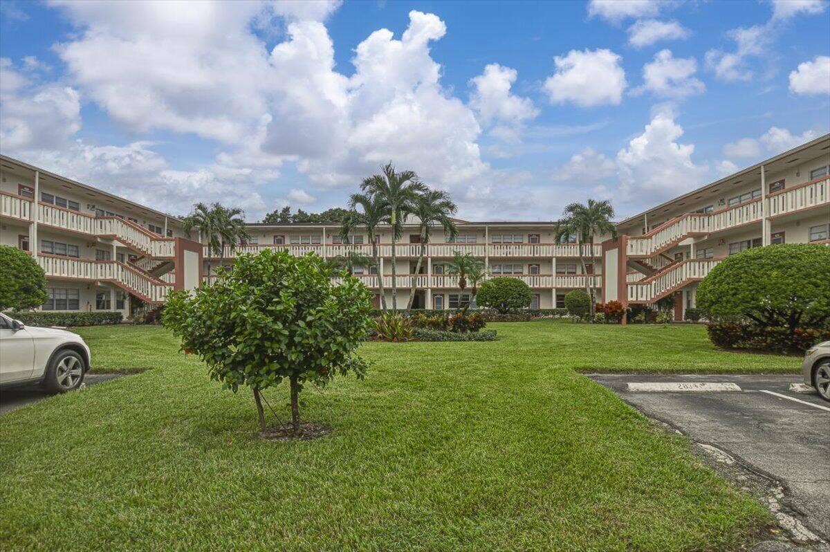 01-Front Building