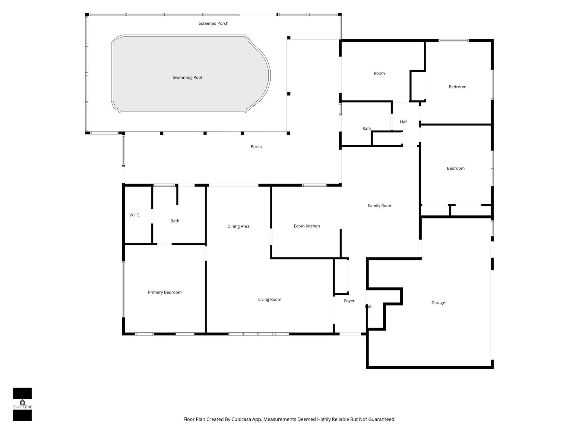 2-Floorplan_2