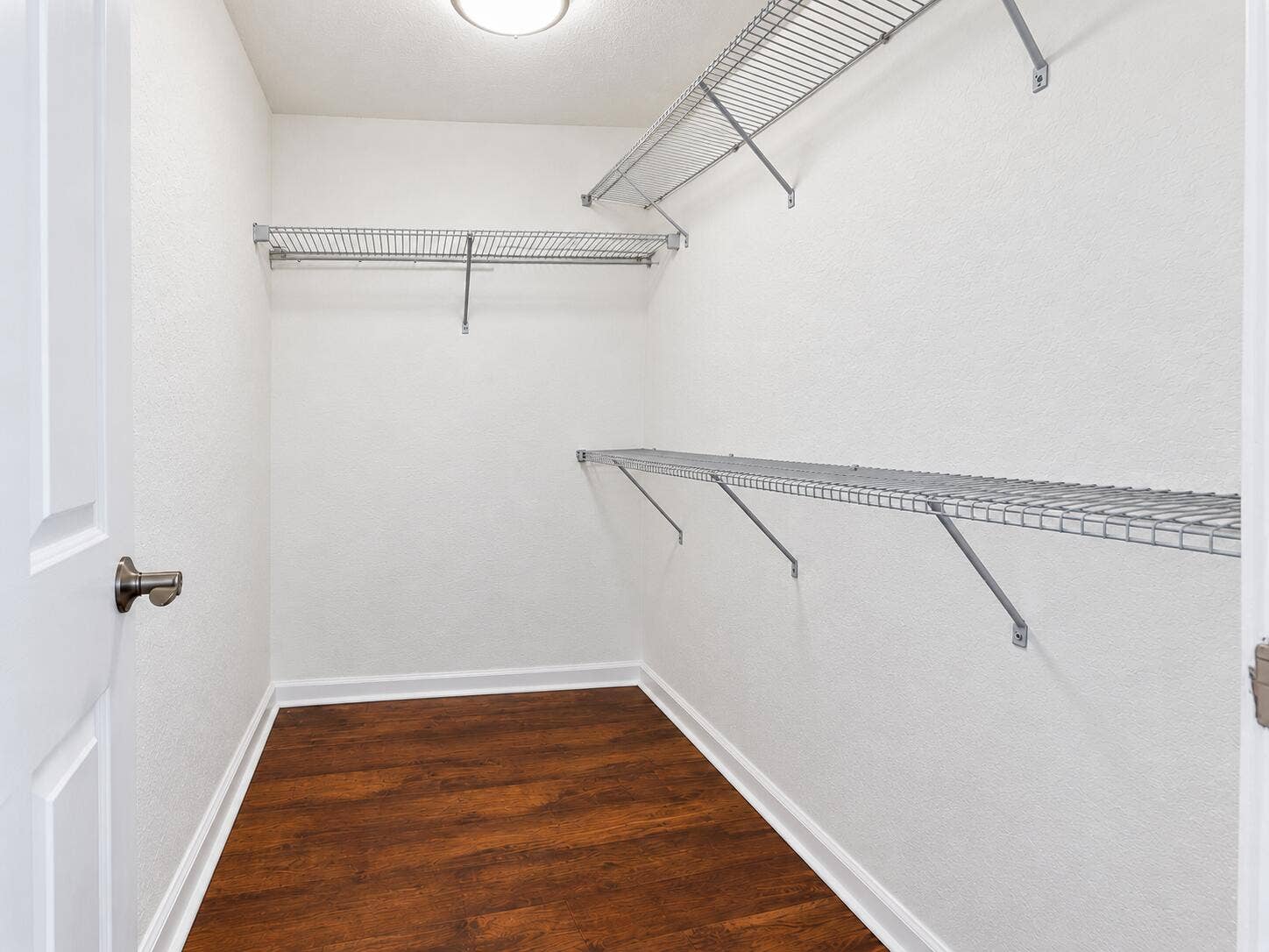 2725 NE 8TH Avenue, #112, Wilton Manors, FL 33334 Perspective-corrected real estate interi