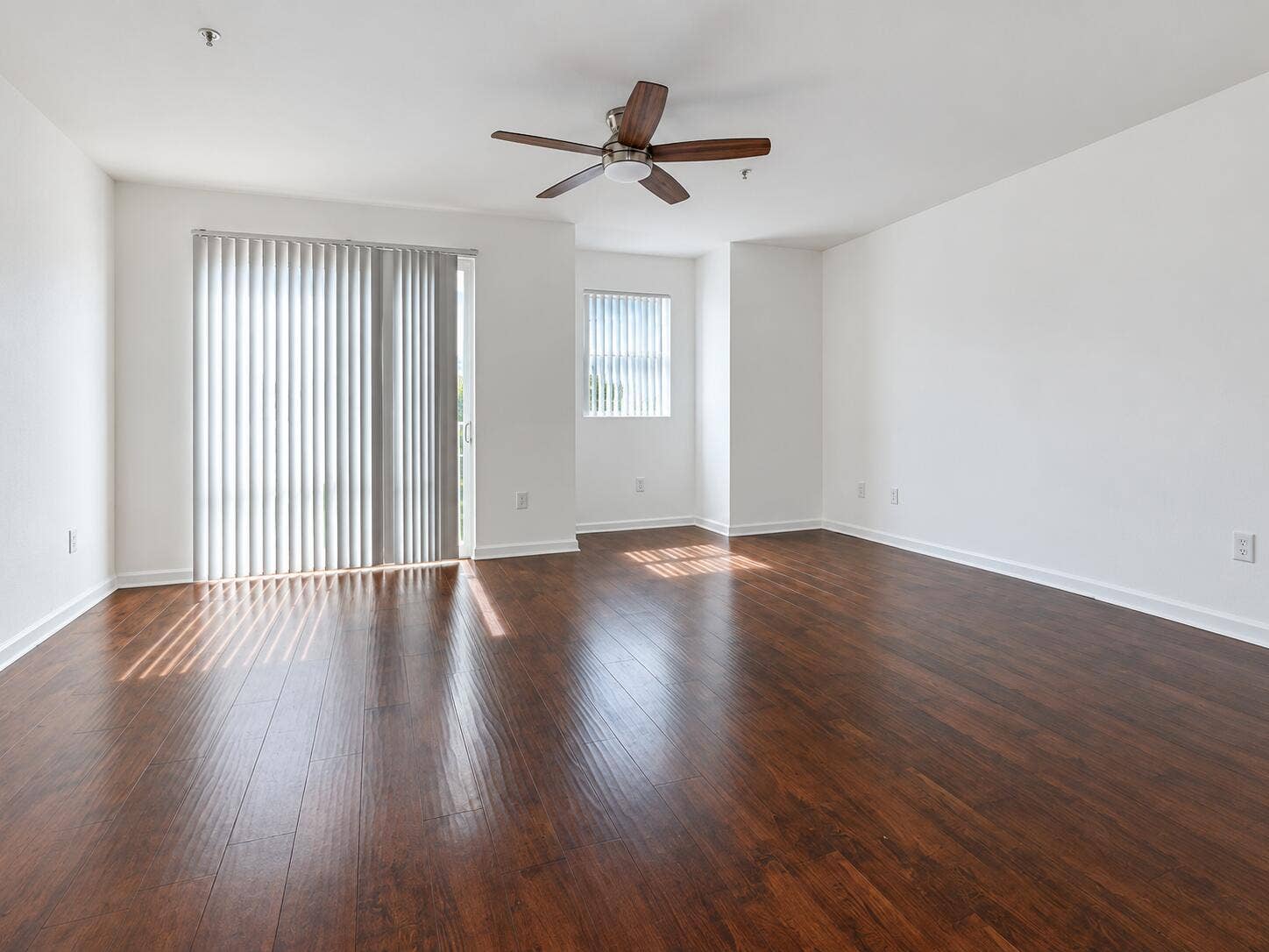 2725 NE 8TH Avenue, #112, Wilton Manors, FL 33334 Straightened, naturally enhanced propert