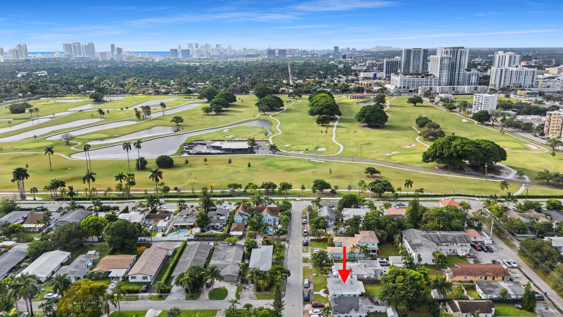 924 N 16TH Avenue, Hollywood, FL 33020 1-web-or-mls-DJI_20261023093159_0499_D