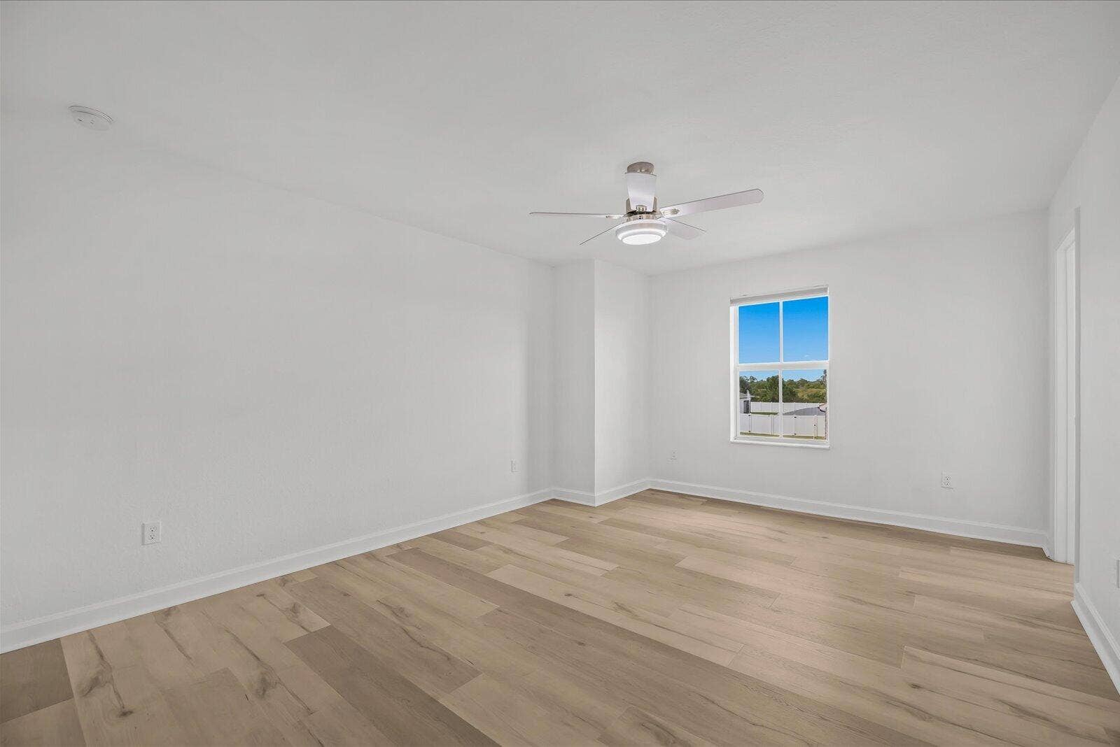 13248 NW Copper Creek Drive, Port St Lucie, FL 34987 Bedroom LL