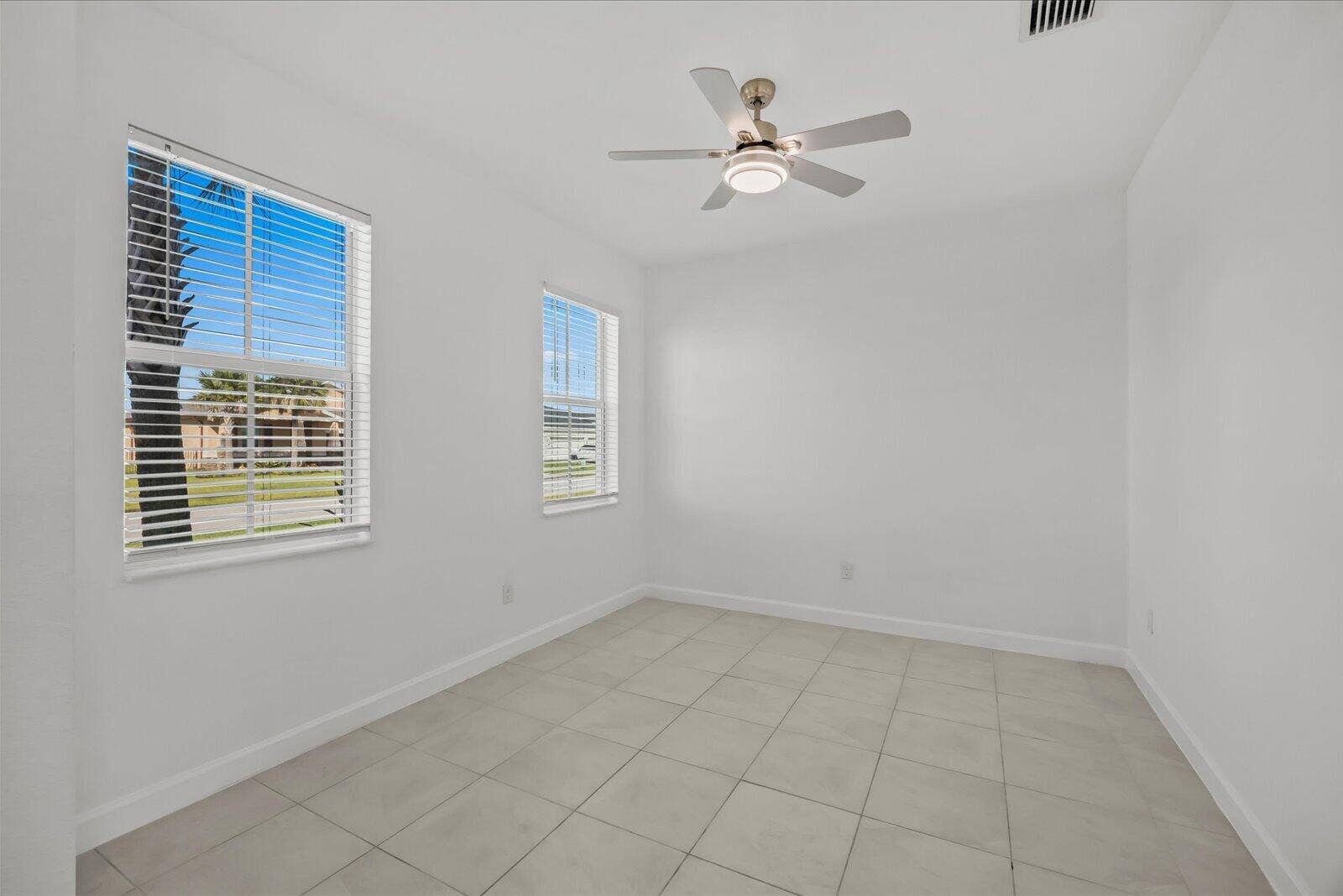 13248 NW Copper Creek Drive, Port St Lucie, FL 34987 Office Lower Level