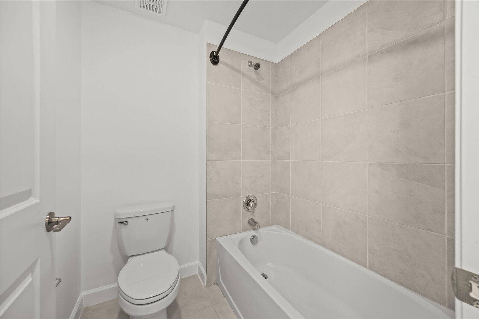 13248 NW Copper Creek Drive, Port St Lucie, FL 34987 Bathroom 3 UL