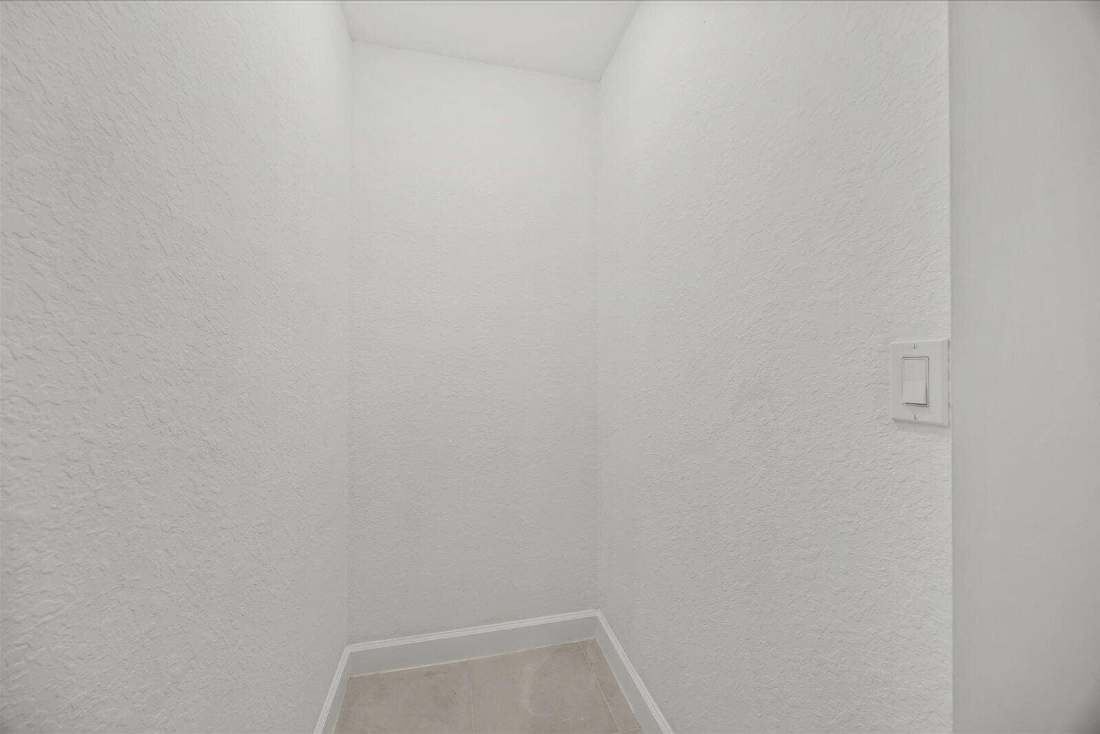13248 NW Copper Creek Drive, Port St Lucie, FL 34987 Storage Area Laundry Rm