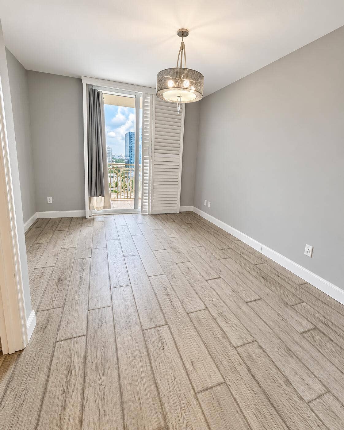 511 SE 5TH Avenue, #1409, Fort Lauderdale, FL 33301 Bedroom