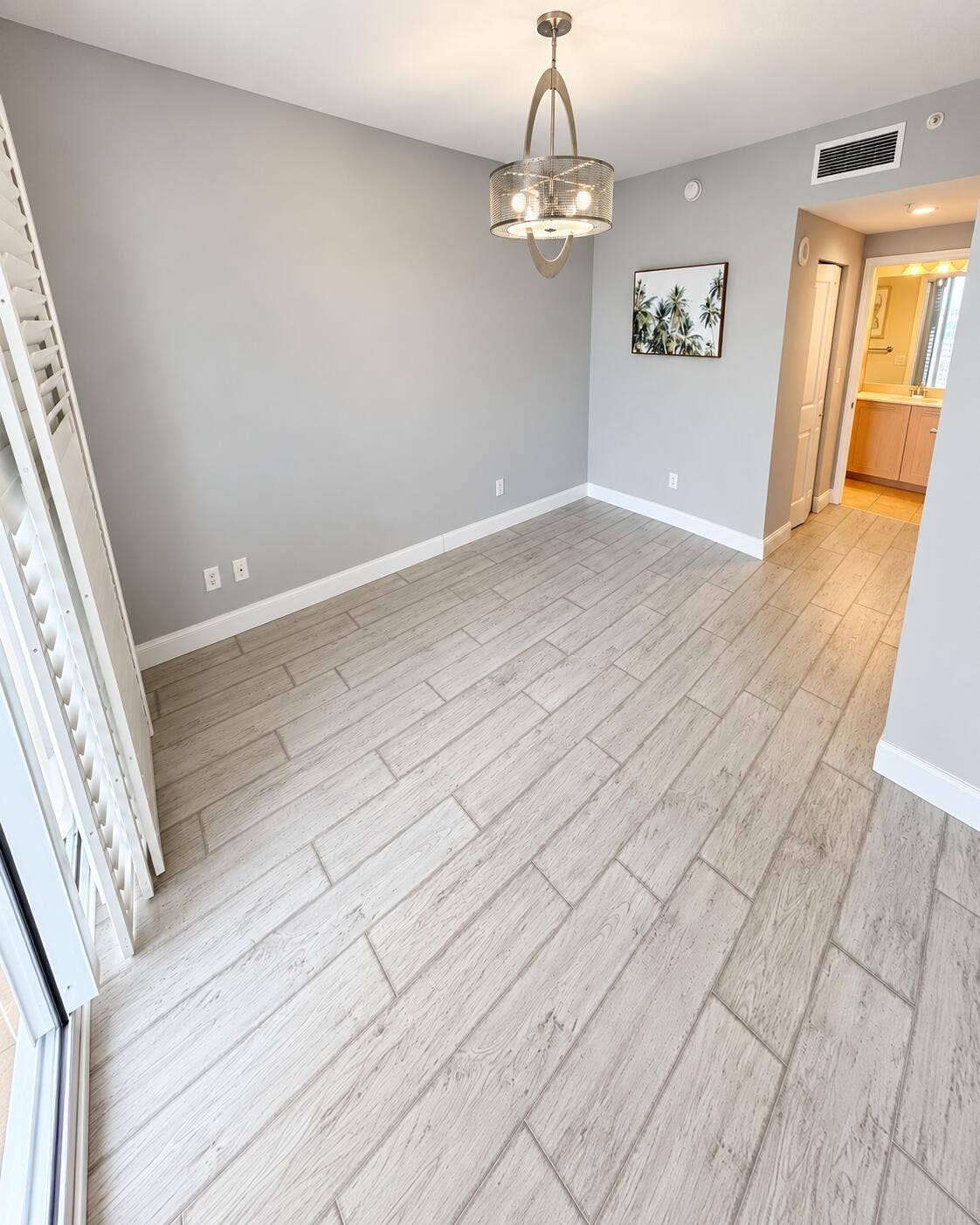 511 SE 5TH Avenue, #1409, Fort Lauderdale, FL 33301 Primary Bedroom