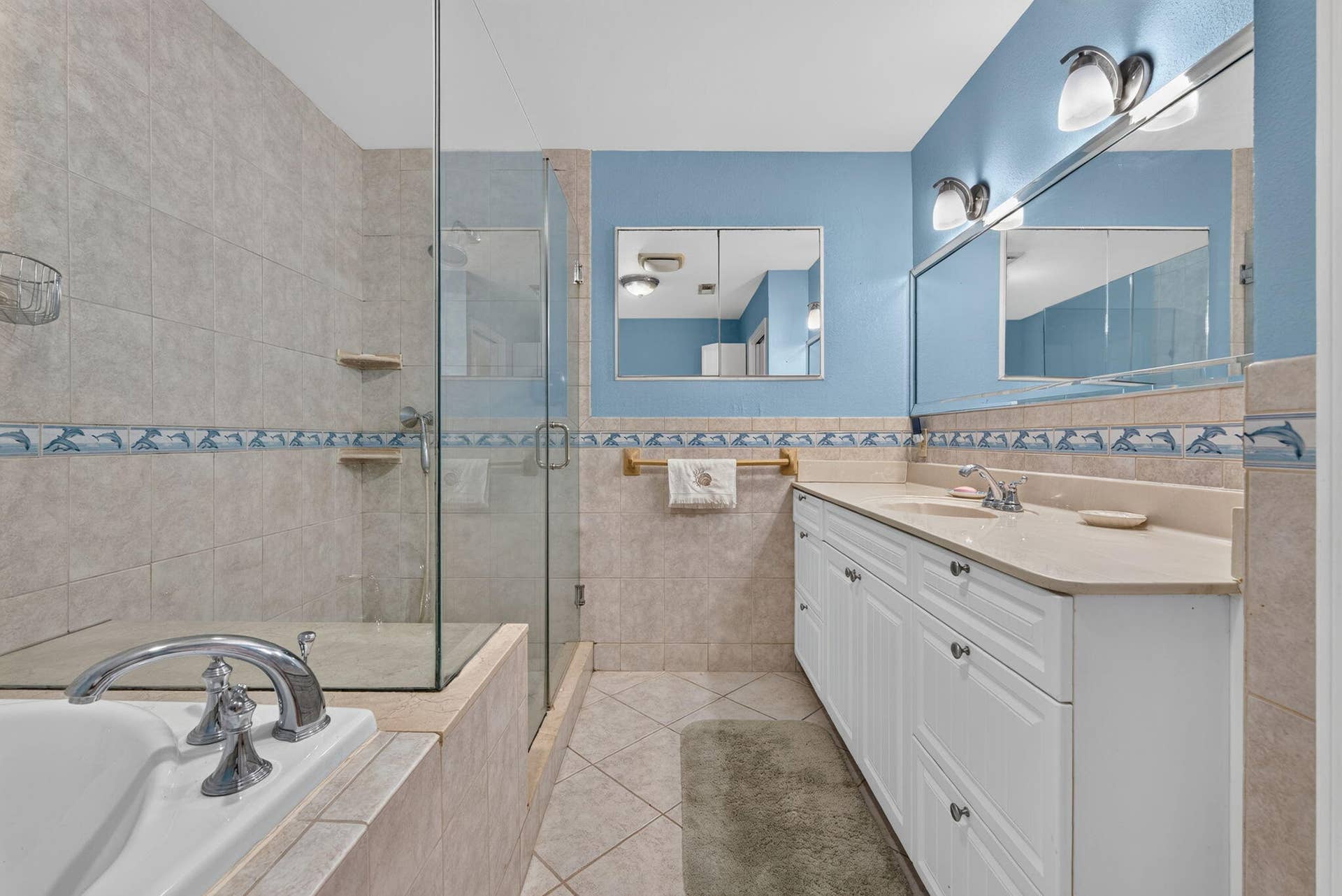4361 NE 13TH Terrace, Oakland Park, FL 33334 14-web-or-mls-DSC00607