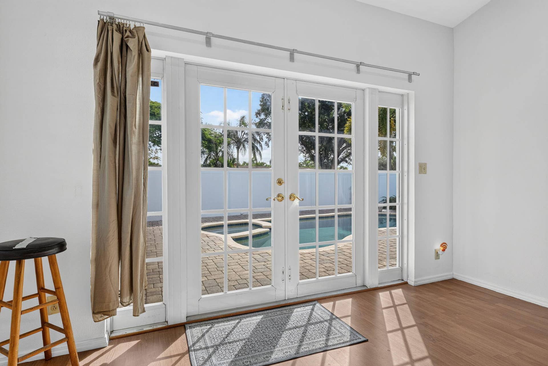 4361 NE 13TH Terrace, Oakland Park, FL 33334 26-web-or-mls-DSC00677