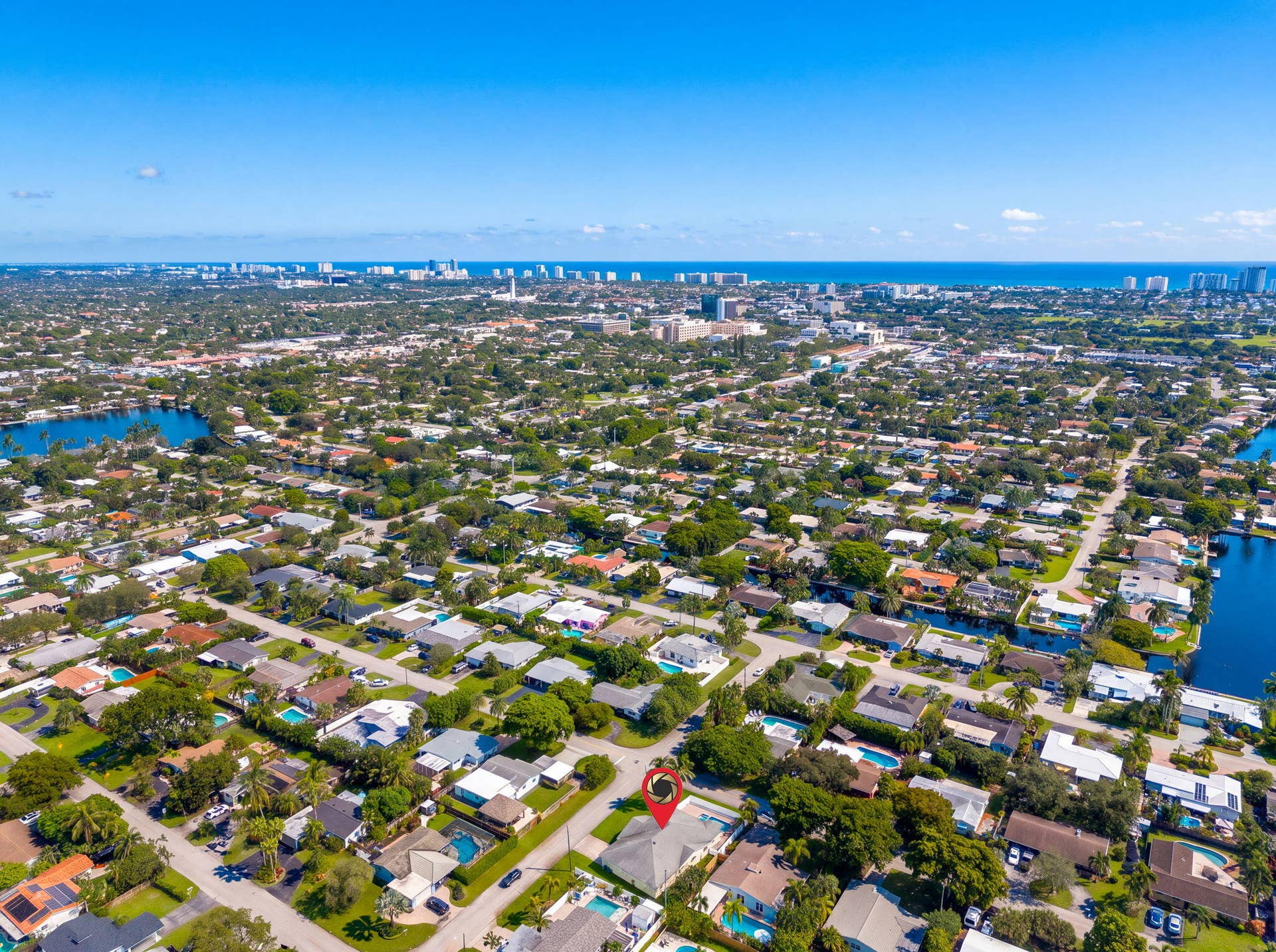 4361 NE 13TH Terrace, Oakland Park, FL 33334 48-web-or-mls-dji_fly_20261024_114402_01