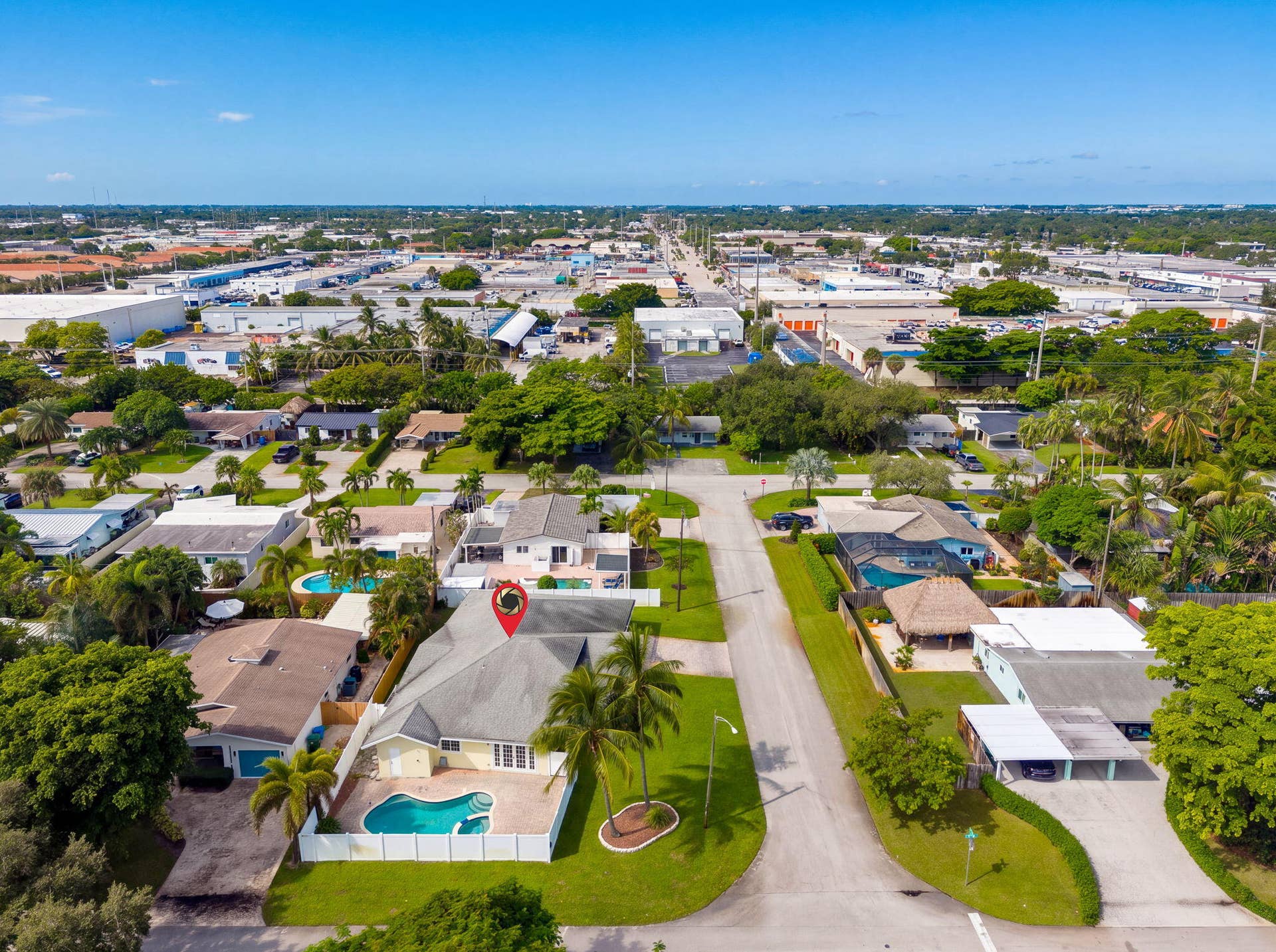 4361 NE 13TH Terrace, Oakland Park, FL 33334 47-web-or-mls-dji_fly_20261024_114144_01