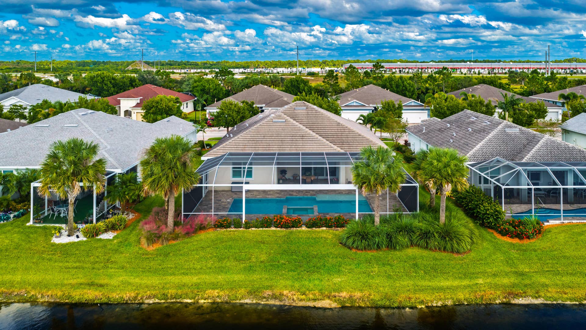 12902 SW GINGERLINE Drive, Port St Lucie, FL 34987 12902 SW Gingerline Drive-4