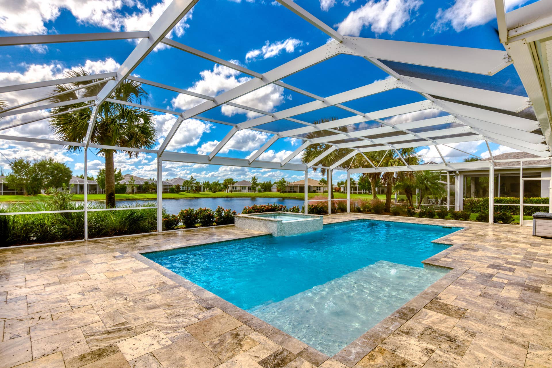 12902 SW GINGERLINE Drive, Port St Lucie, FL 34987 12902 SW Gingerline Drive-26